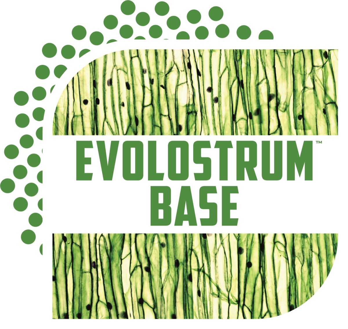 BioAg Evolostrum Base 2.5 Gallon — Single Unit