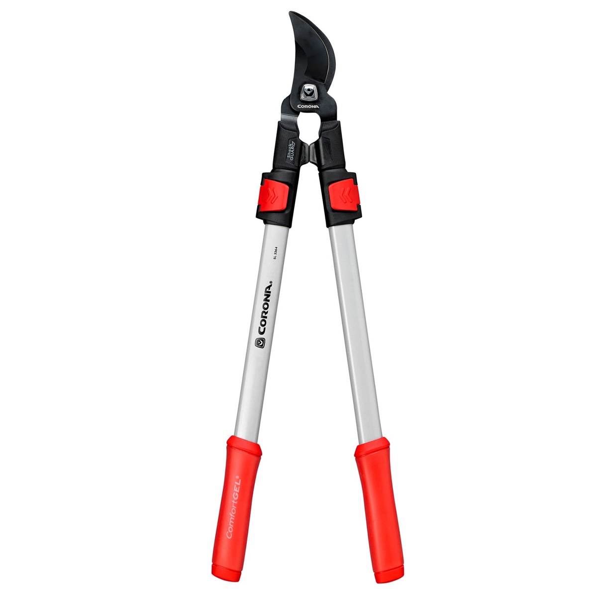 Corona ComfortGel Bypss Lopper With Non Stick Blade