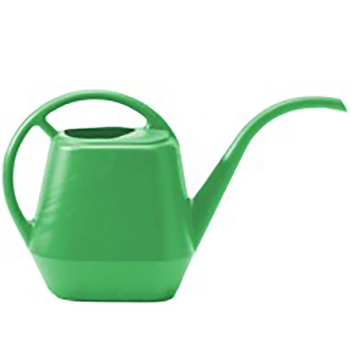 BLOEM, LLC Bloem 144oz Aquarite Watering Can Mint Green — Single Unit