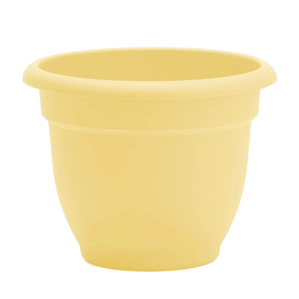 BLOEM, LLC Bloem 10" Ariana Planter Daffodil — Single Unit