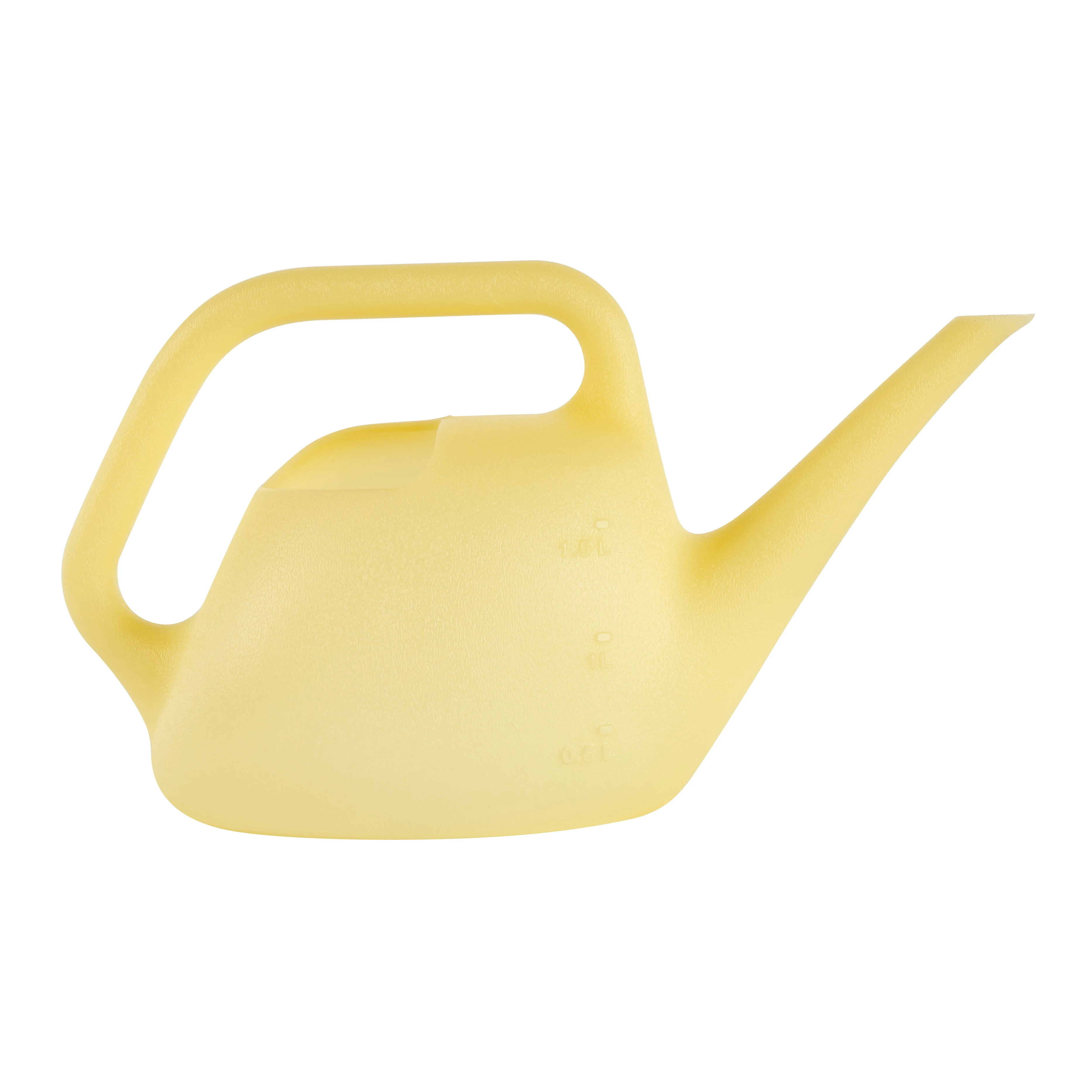 BLOEM, LLC Bloem 1.5 Liter Watering Can Goldfinch — Single Unit