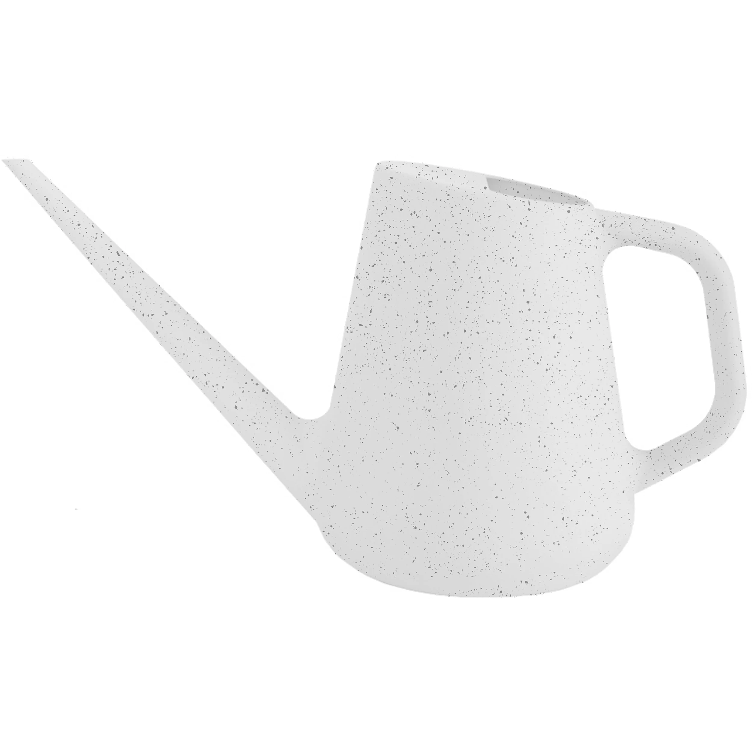 BLOEM, LLC Bloem 1.5L Fern Watering Can Vanilla Bean — Single Unit