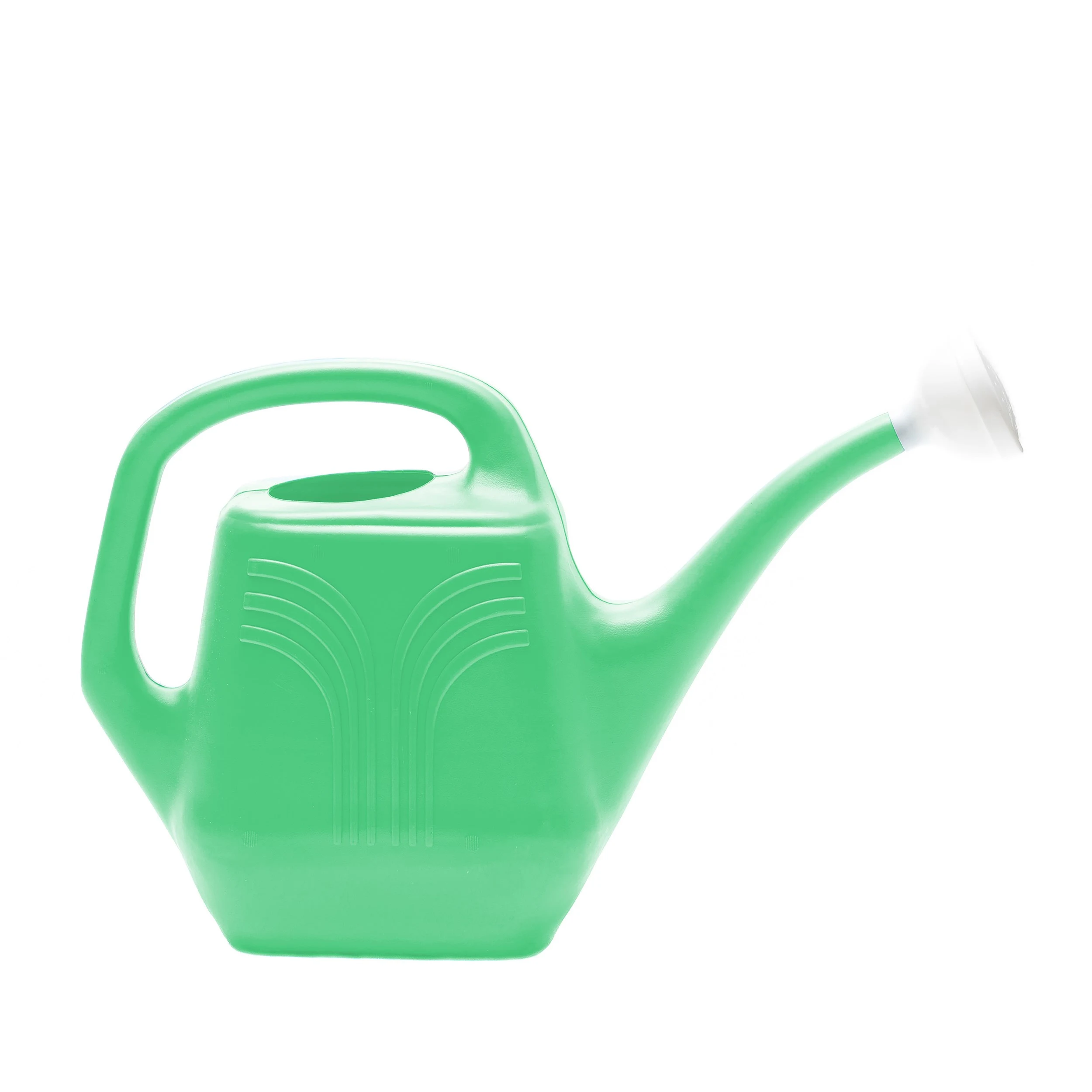 BLOEM, LLC Bloem 2gal Classic Watering Can Mint Green — Single Unit