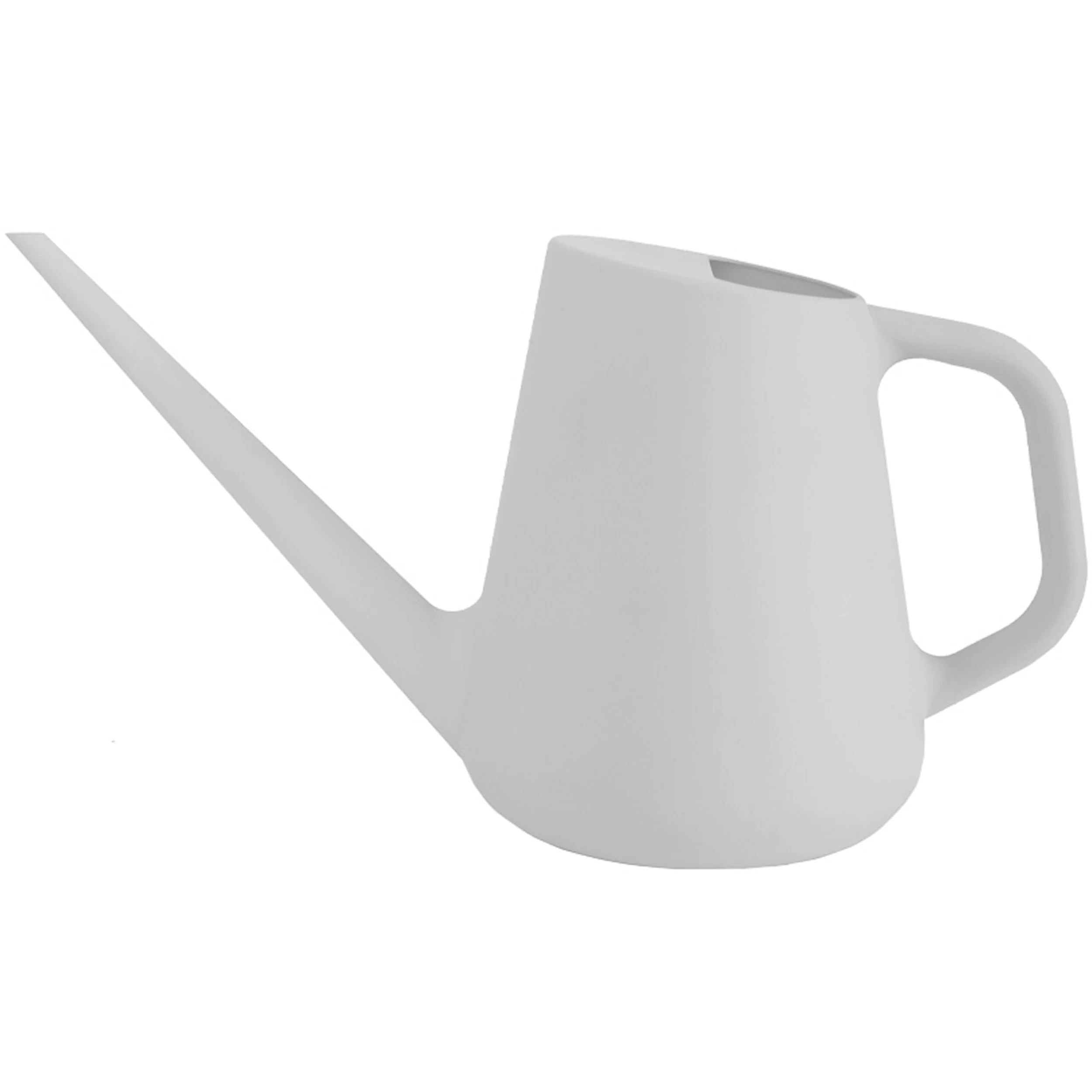 BLOEM, LLC Bloem 1.5L Watering Can Fern Grey — Single Unit