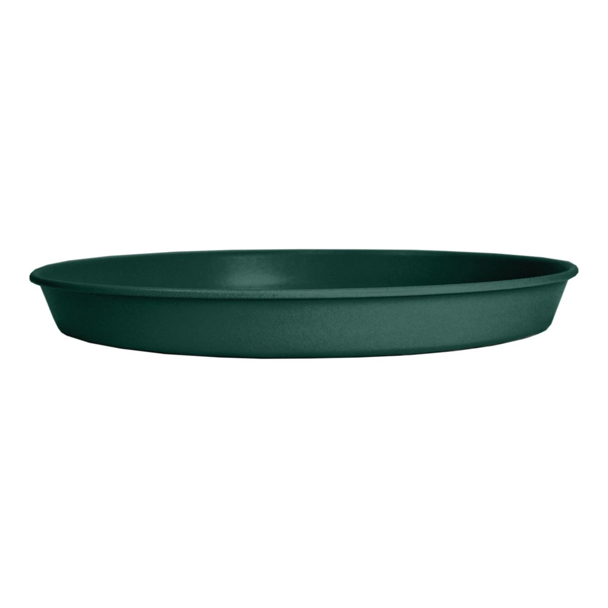 THE HC COMPANIES INC (MYERS) HC 8" Prima Saucer in Evergreen — Single Unit