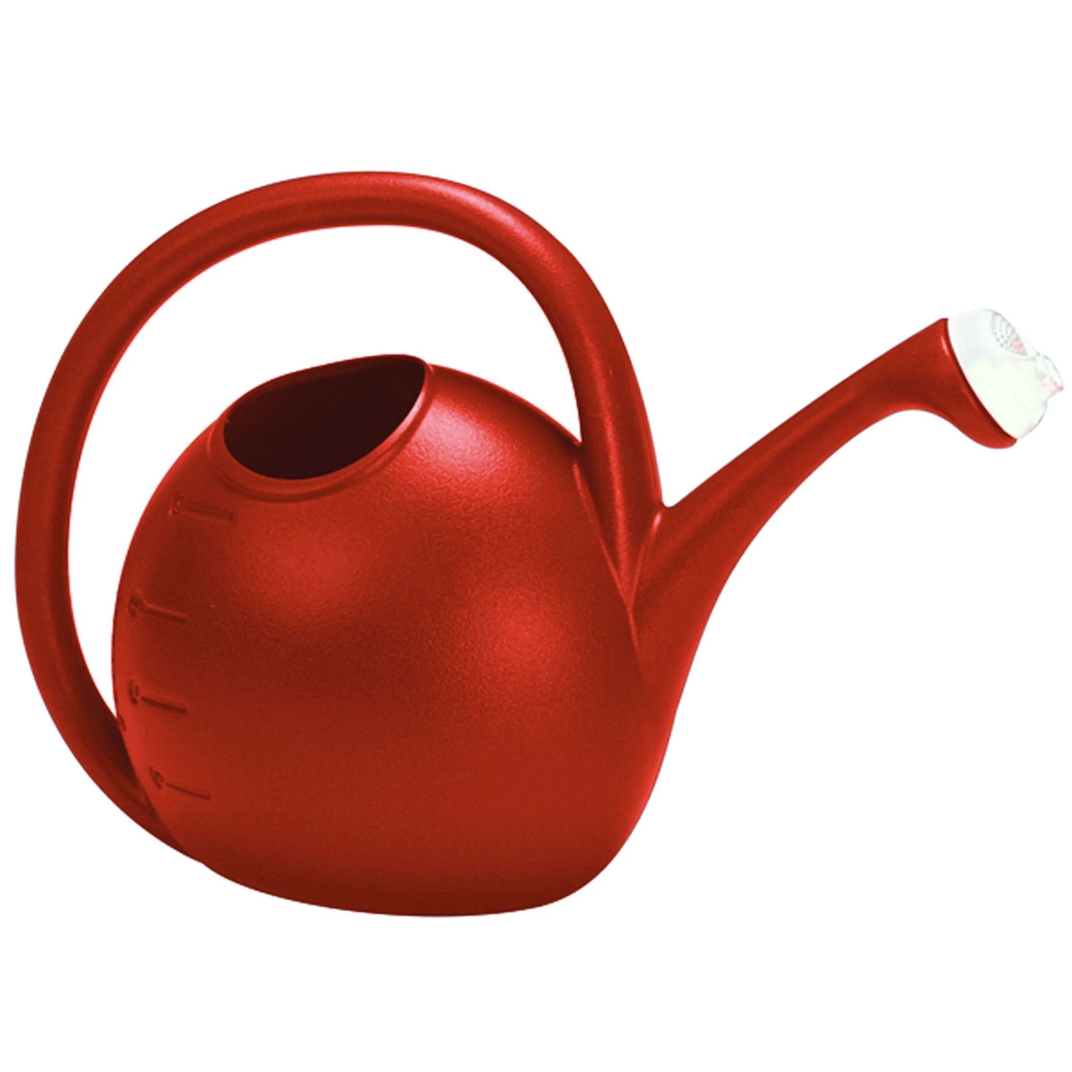 THE HC COMPANIES INC (MYERS) HC 2Gal Watering Can Clay — Single Unit