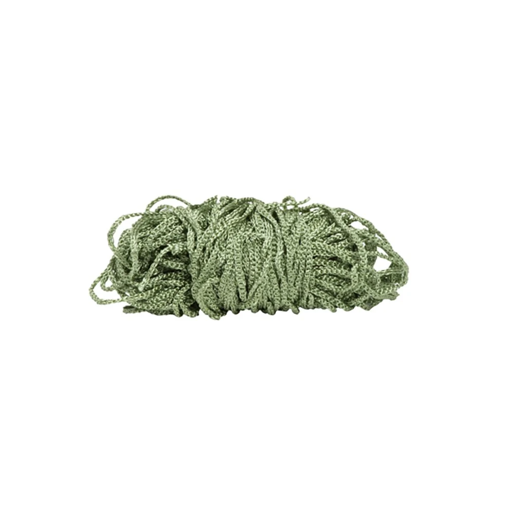 NOVELTY MANUFACTURING COM EarthBox Trellis Net Replace for Staking System — Single Unit