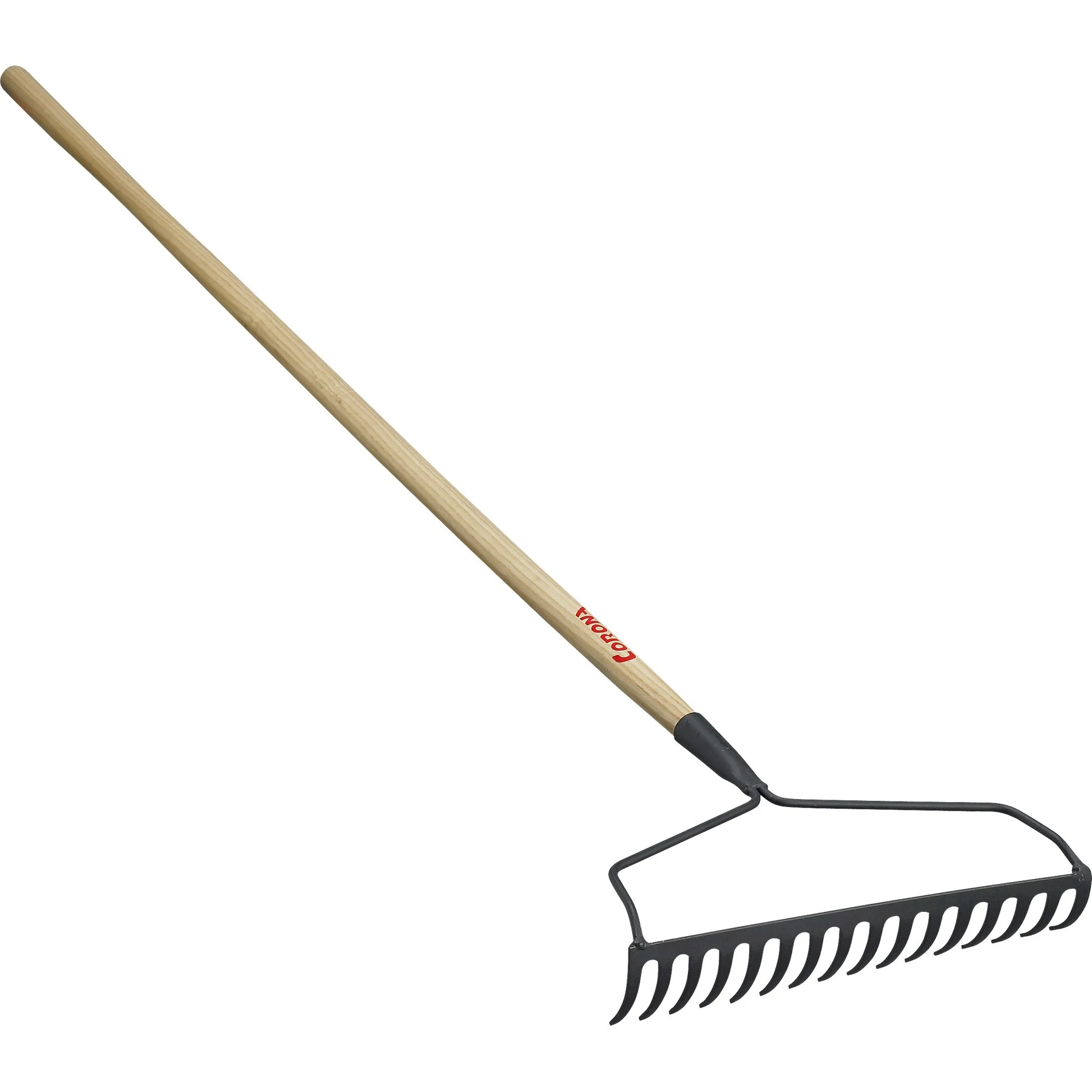 CORONA CLIPPER COMPANY Corona 16" Bow Rake — Single Unit
