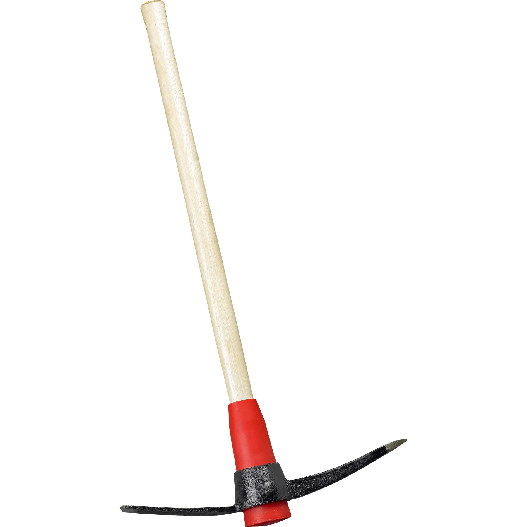 CORONA CLIPPER COMPANY Corona Pick Mattock — Single Unit