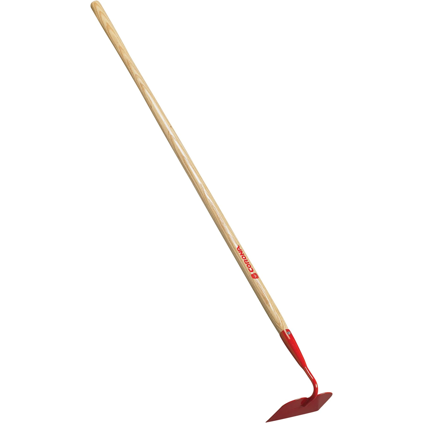 CORONA CLIPPER COMPANY Corona Garden Hoe — Single Unit
