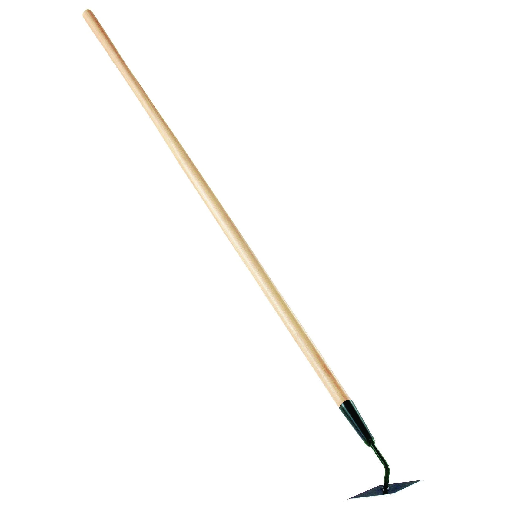 CORONA CLIPPER COMPANY Corona Diamond Hoe — Single Unit
