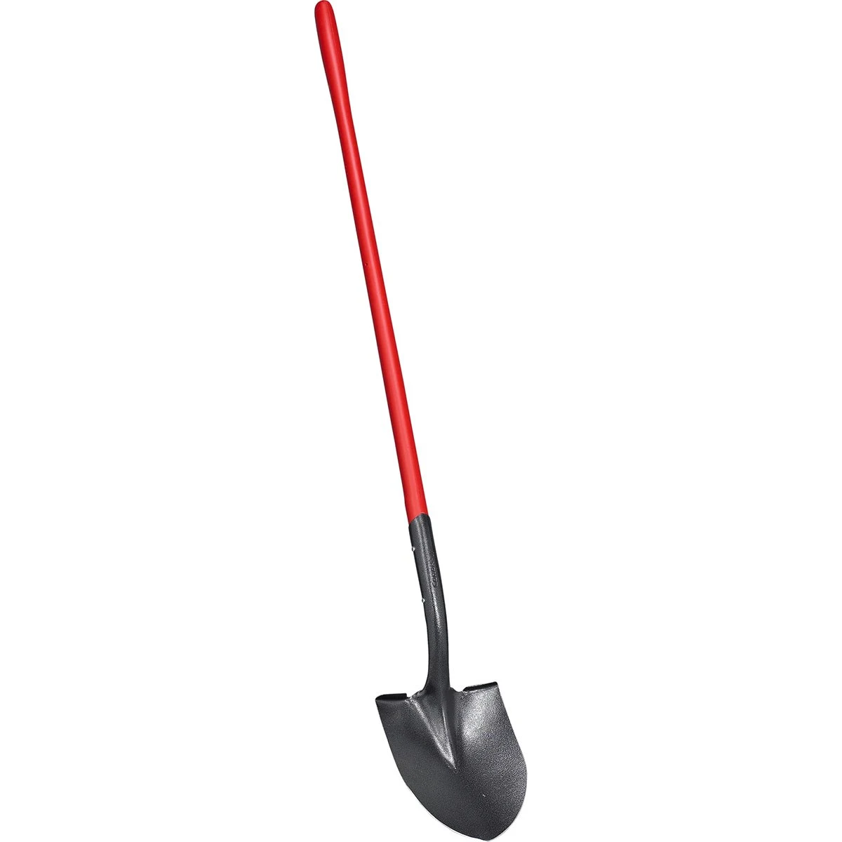 CORONA CLIPPER COMPANY Corona LHRP Shovel Fiberglass Handle — Single Unit