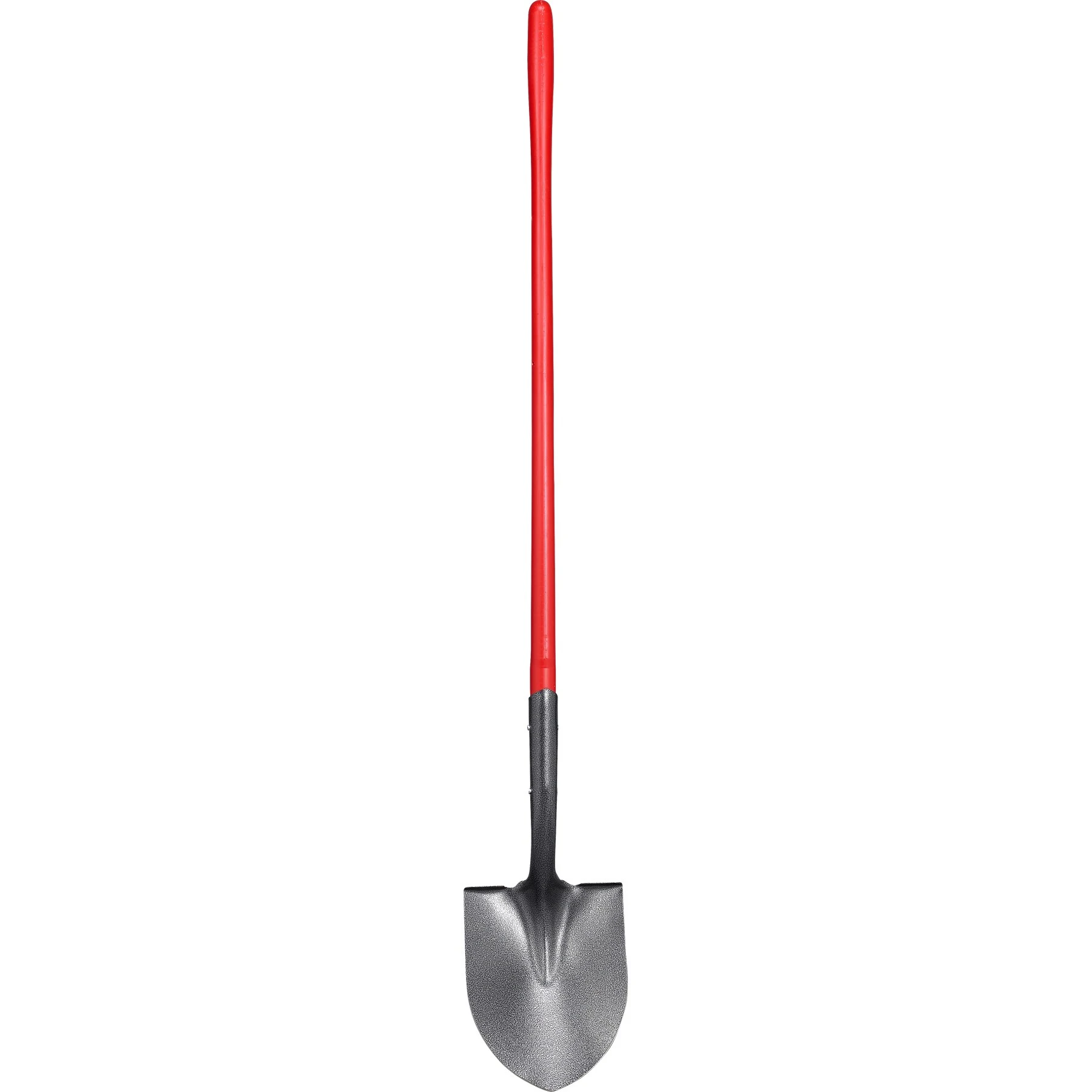 CORONA CLIPPER COMPANY Corona #2 Round Point Shovel — Single Unit