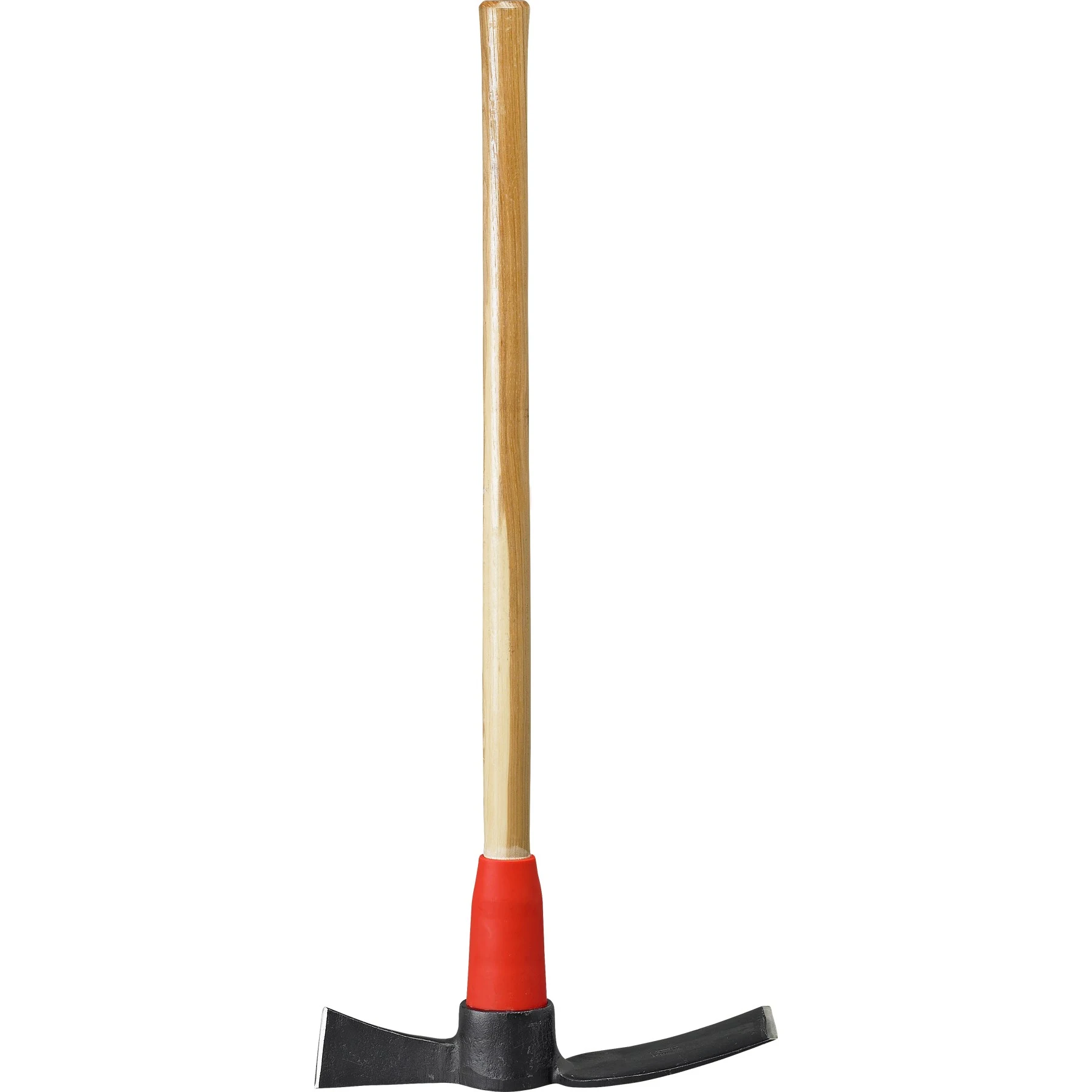 CORONA CLIPPER COMPANY Corona Cutter Mattock — Single Unit
