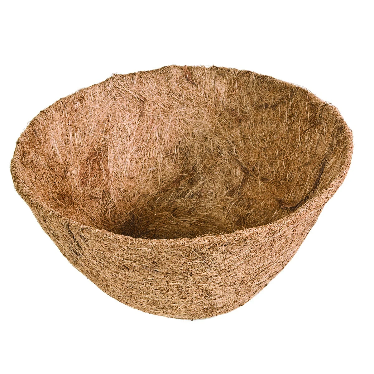 PANACEA PRODUCTS Panacea 10" Coco Liner — Single Unit