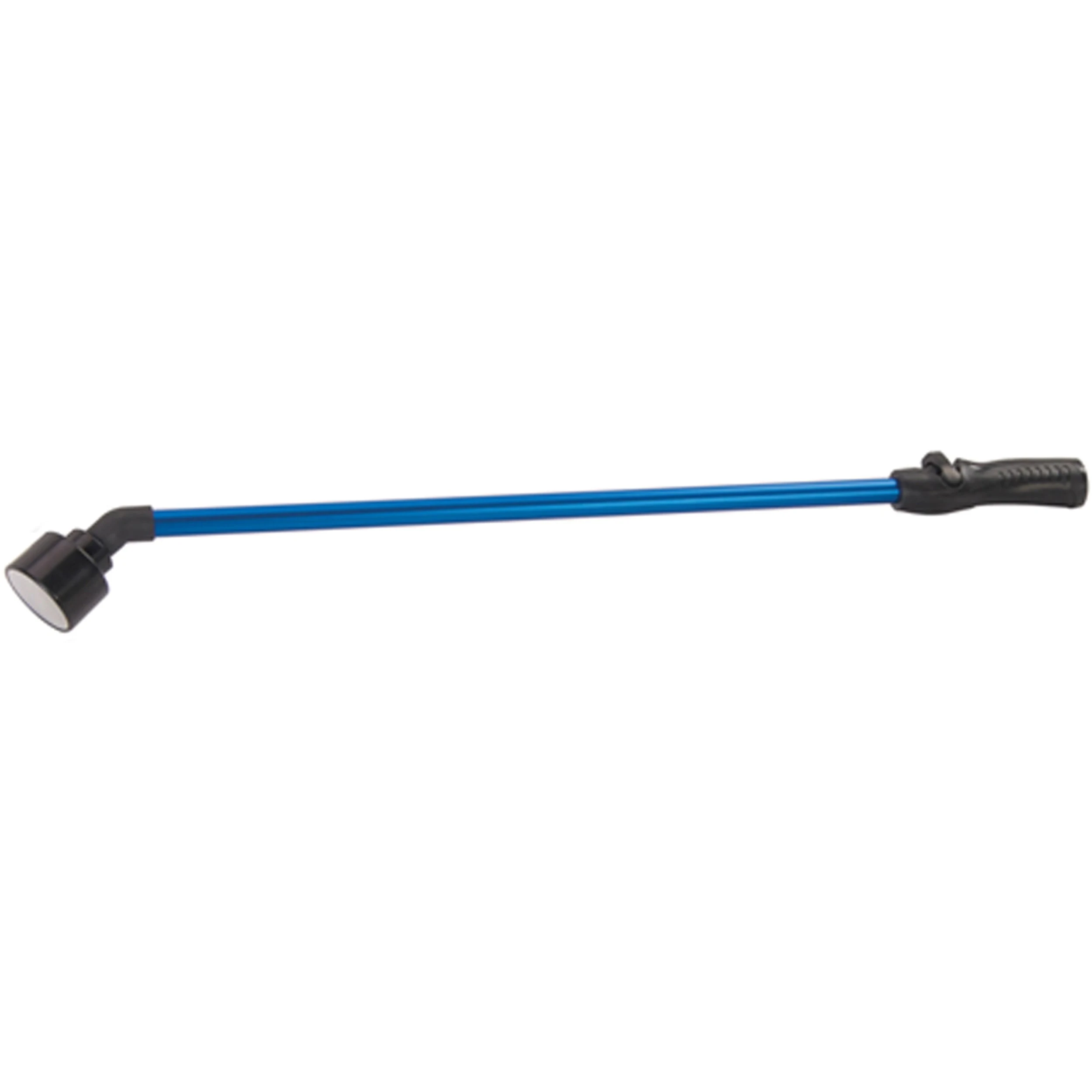 Dramm 30" One Touch Rain Wand Blue — Single Unit