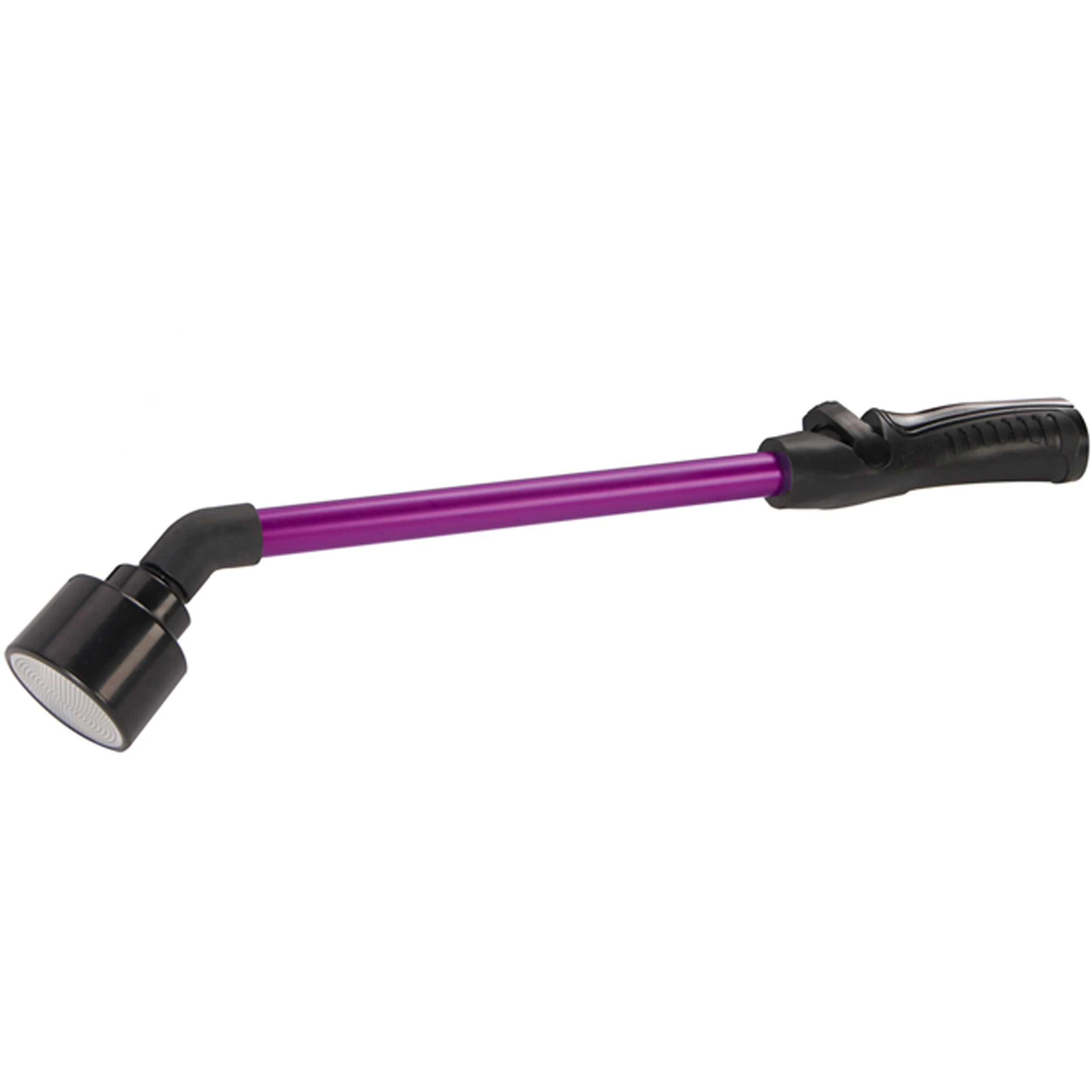 Dramm 16" One Touch Rain Wand Berry — Single Unit