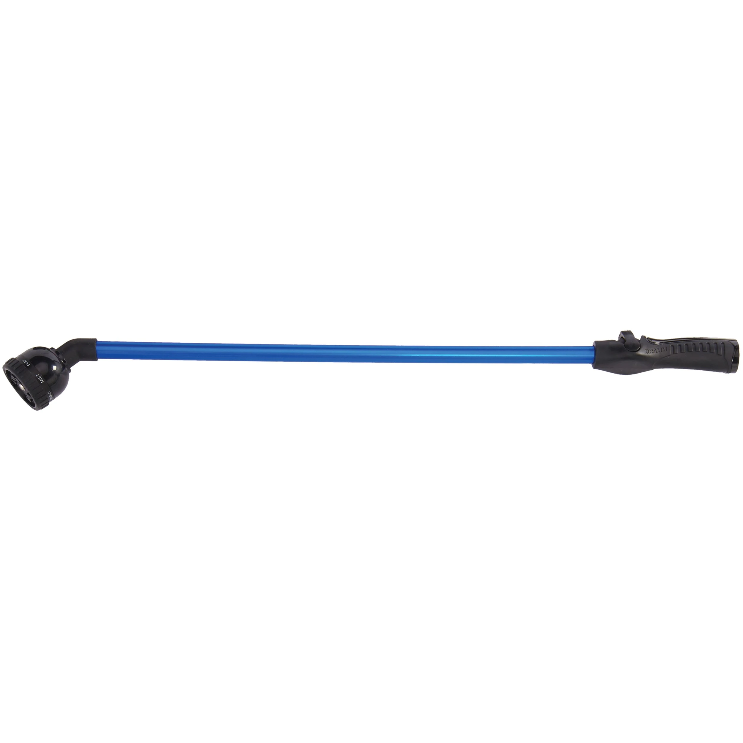 Dramm 30" Rain Select Wand 9 Pattern Blue — Single Unit