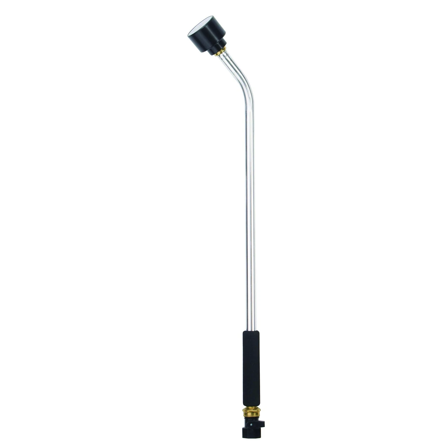 Dramm 24" Rain Wand Uncarded — Single Unit