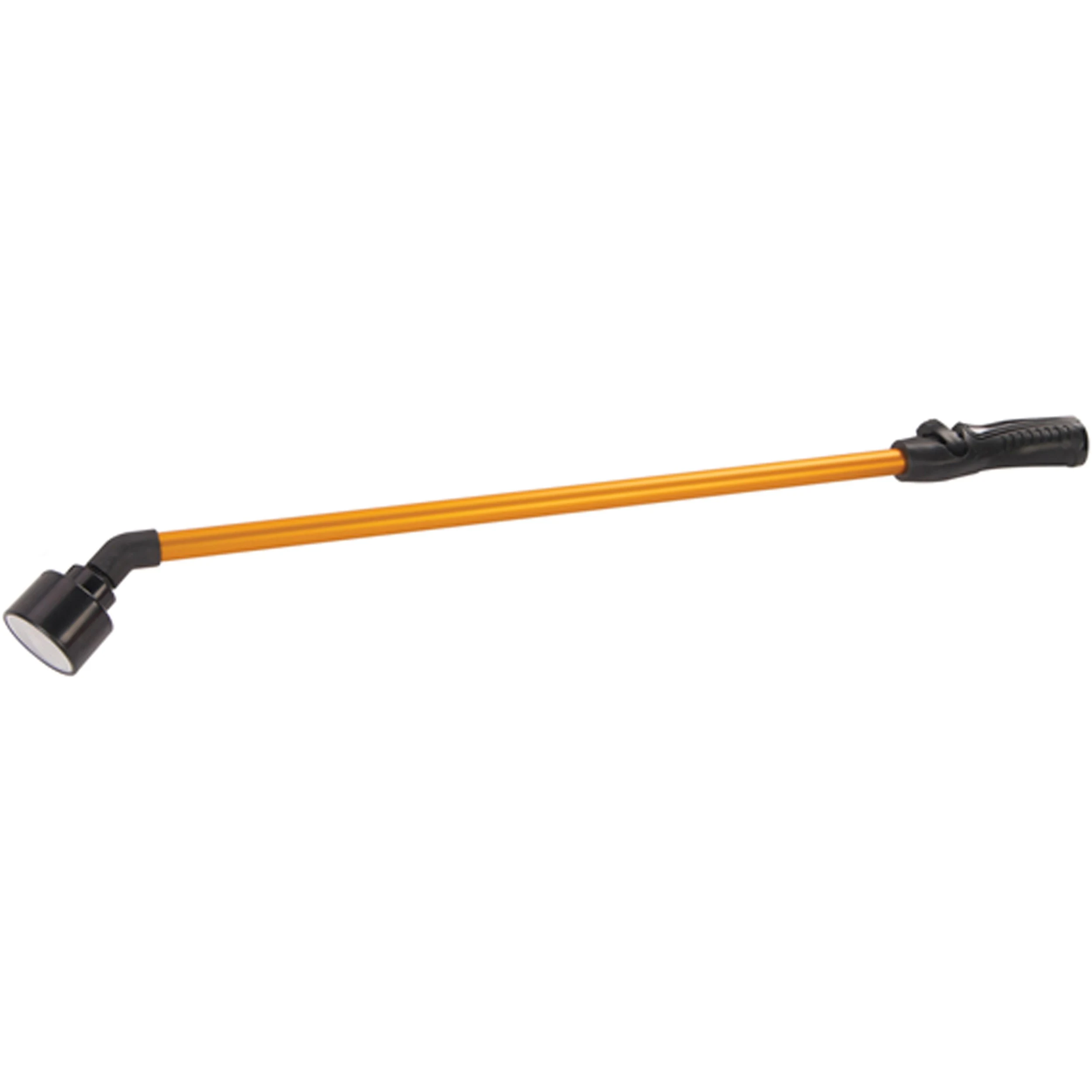 Dramm 30" One Touch Rain Wand Orange — Single Unit