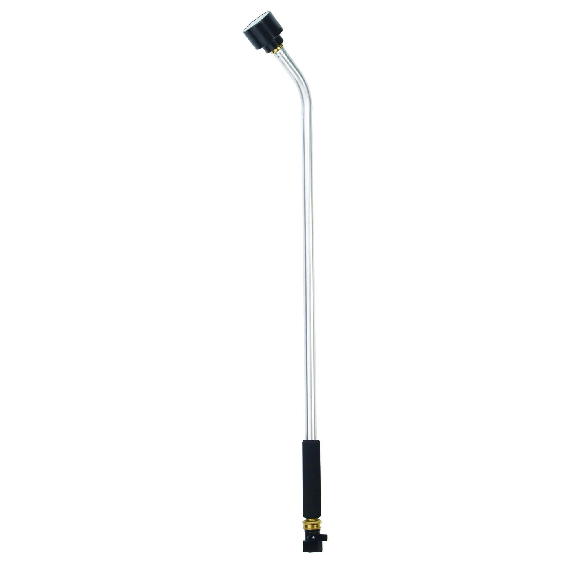 Dramm 30" Rain Wand Uncarded — Single Unit