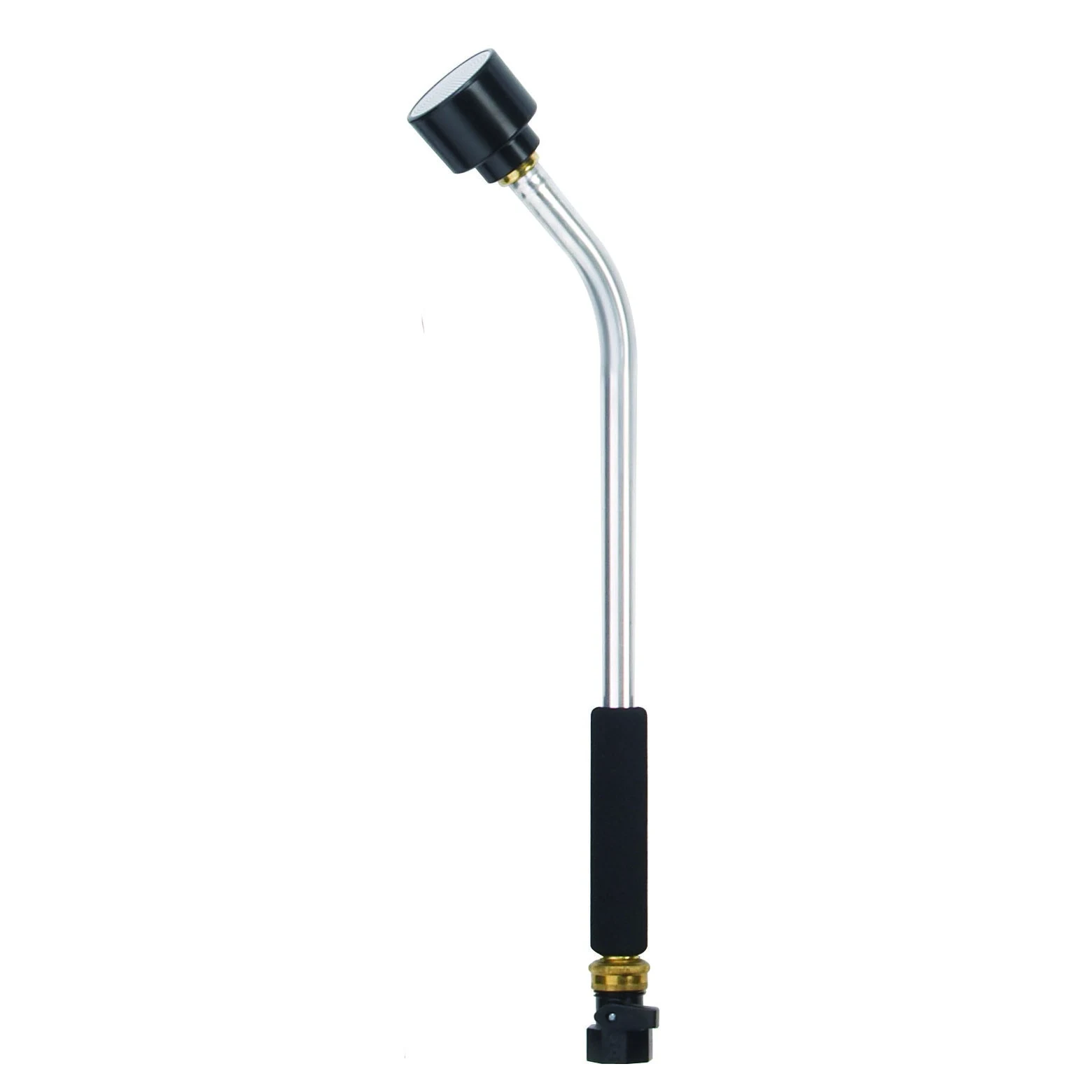 Dramm 16" Classic Rain Wand Uncarded — Single Unit