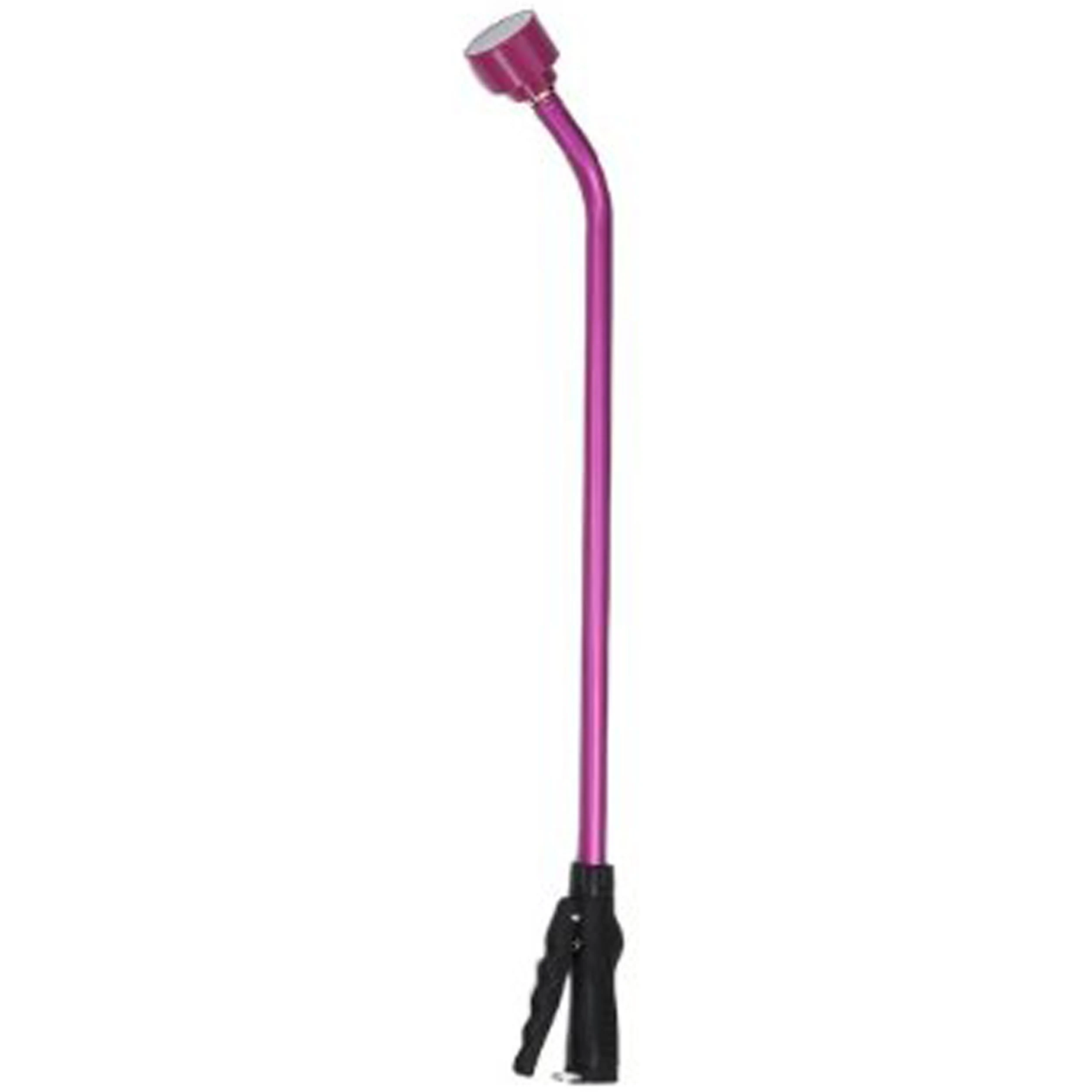 Dramm 30" Touch N Flow Wand Berry — Single Unit