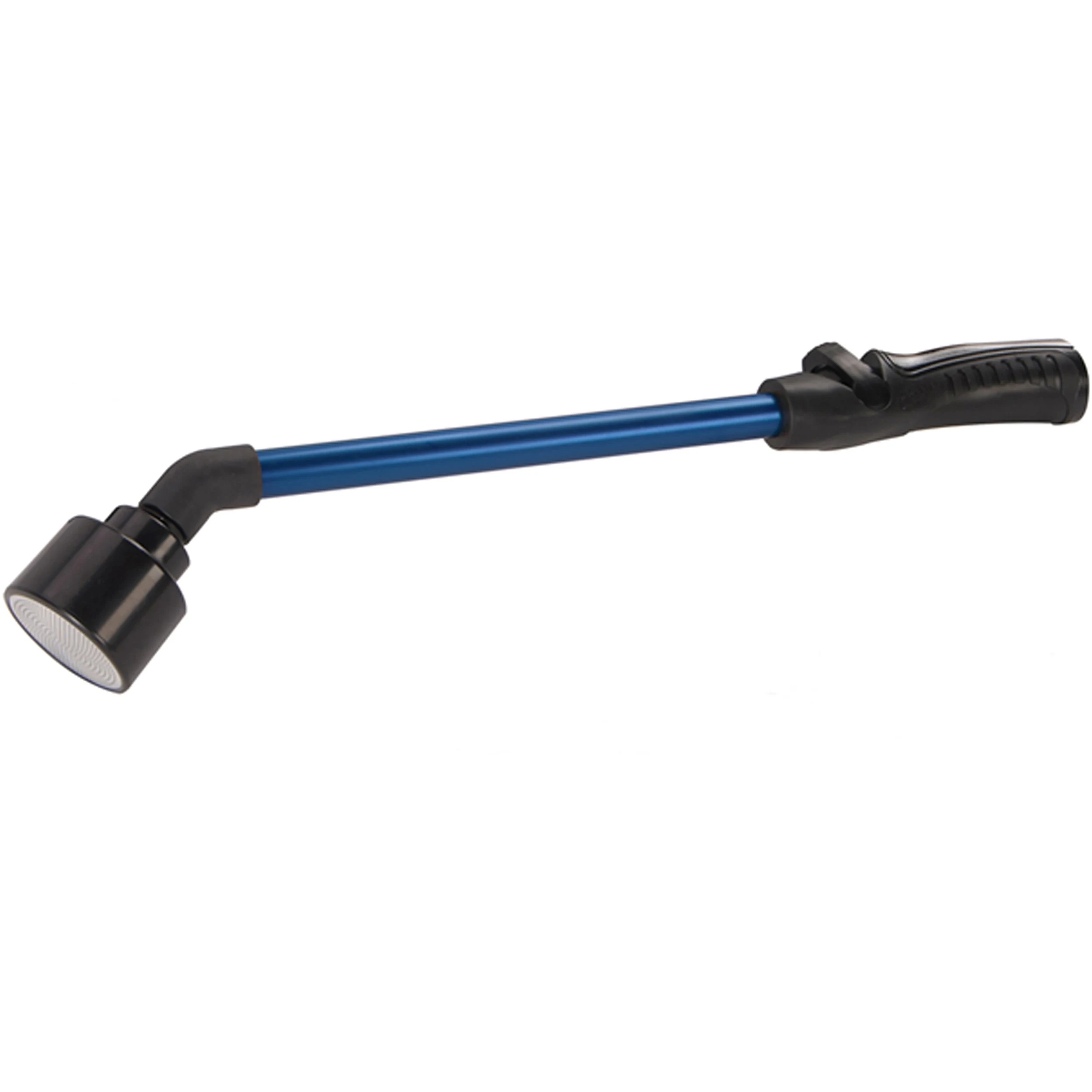 Dramm 16" One Touch Rain Wand Blue — Single Unit
