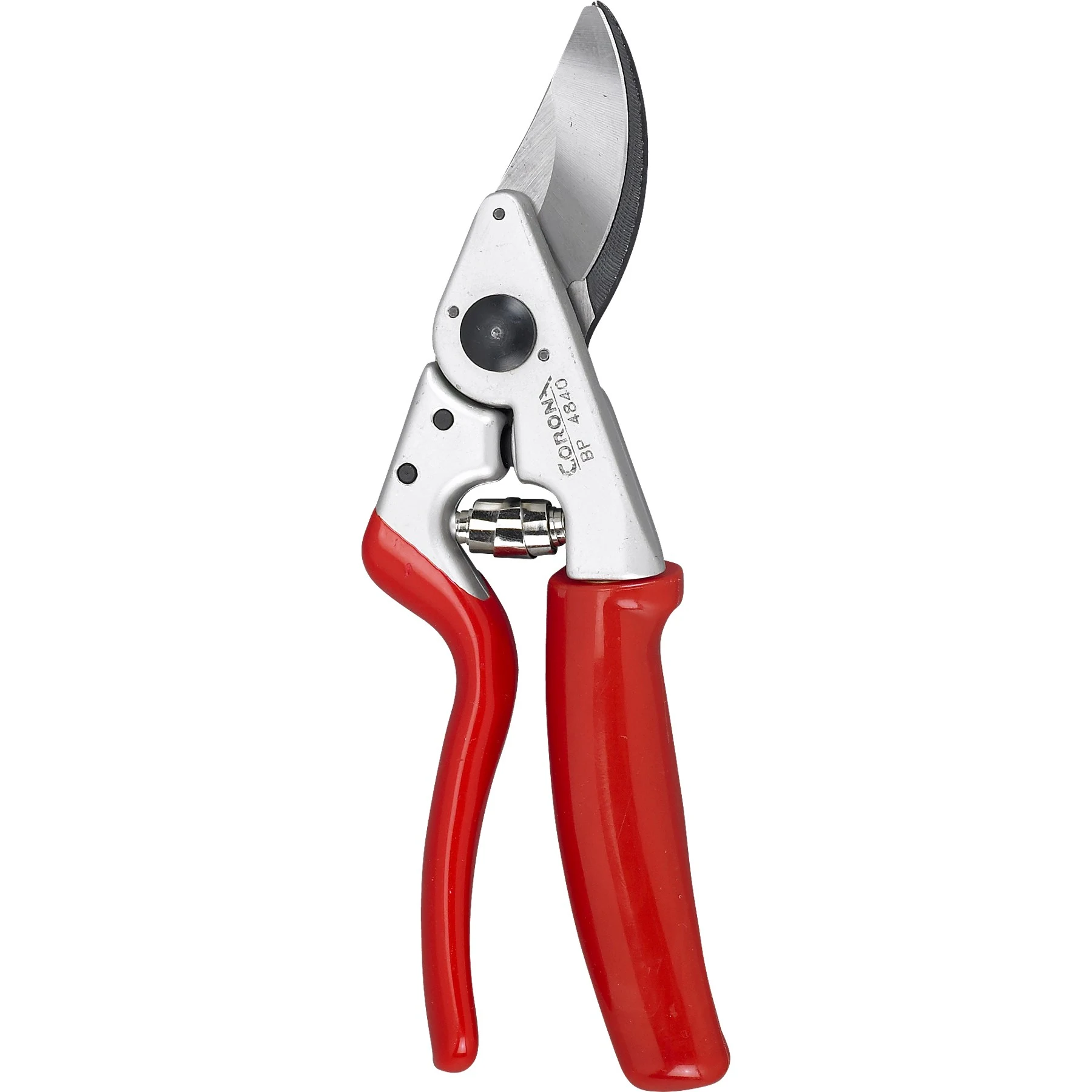 CORONA CLIPPER COMPANY Corona Aluminum Bypass Pruner — Single Unit