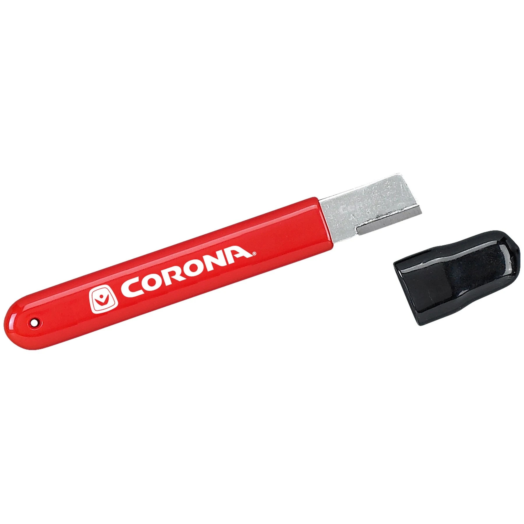 CORONA CLIPPER COMPANY Corona Sharpening Tool — Single Unit