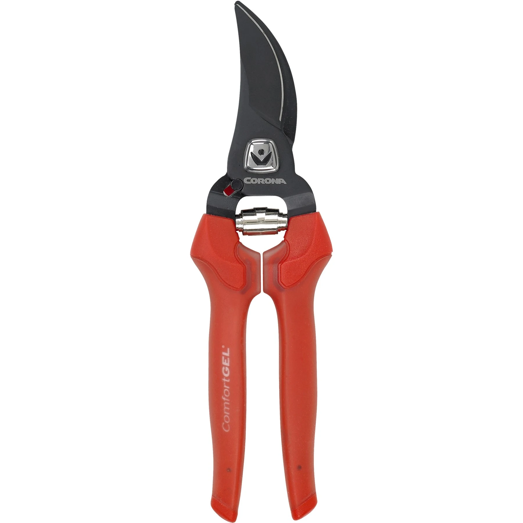 CORONA CLIPPER COMPANY Corona Pruner Bypass Comfort Gel — Single Unit
