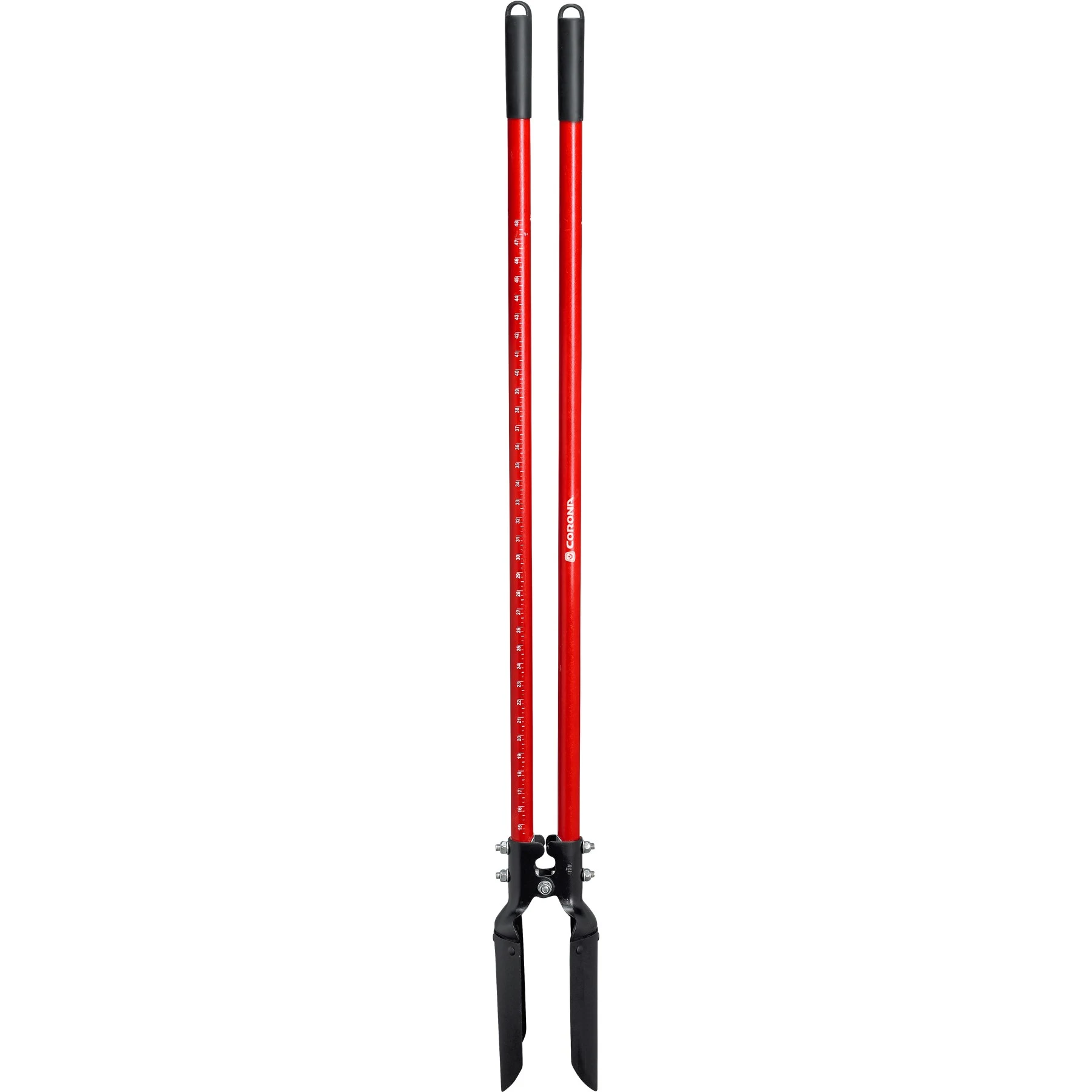 CORONA CLIPPER COMPANY Corona Atlas Post Hole Digger — Single Unit