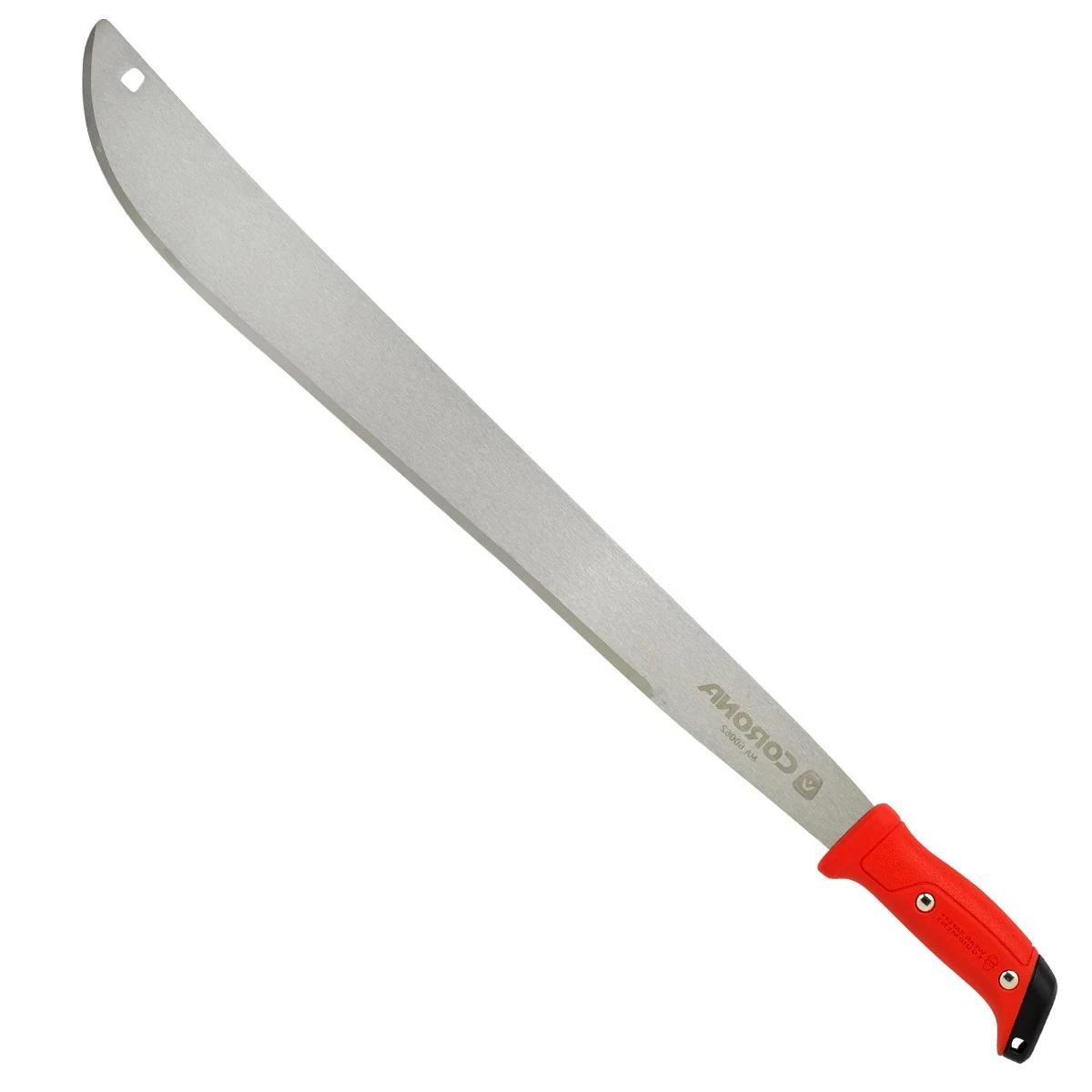 CORONA CLIPPER COMPANY Corona 22" Machete — Single Unit