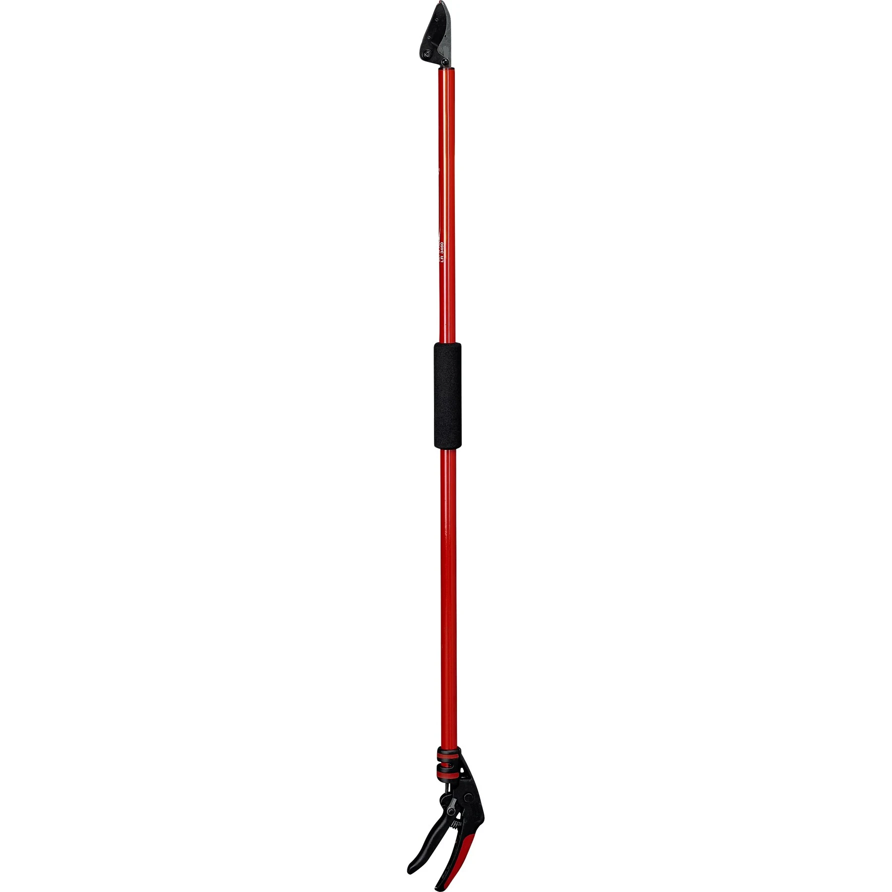 CORONA CLIPPER COMPANY Corona 46" Long Reach Pruner w/ Cut N' Hold Blade — Single Unit