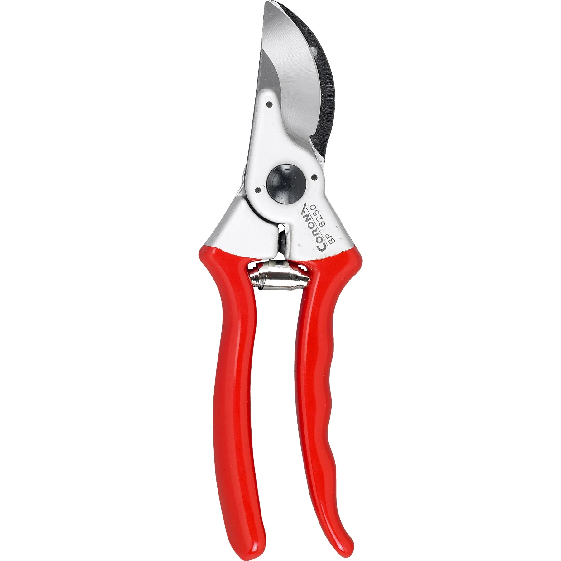 CORONA CLIPPER COMPANY Corona 1" Professional Bypass Pruner — Single Unit