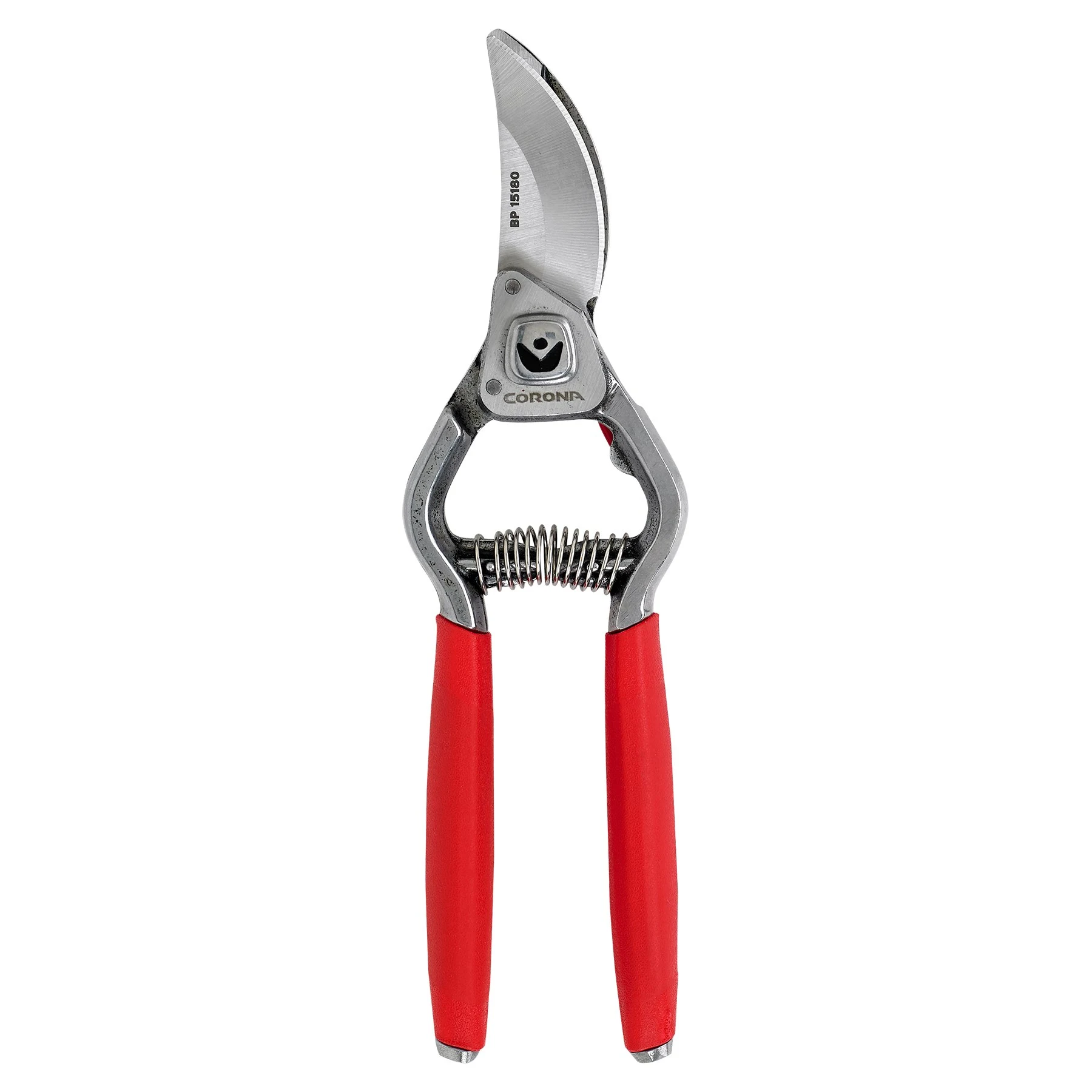 CORONA CLIPPER COMPANY Corona 1" ClassicCut Branch and Stem Pruner — Single Unit