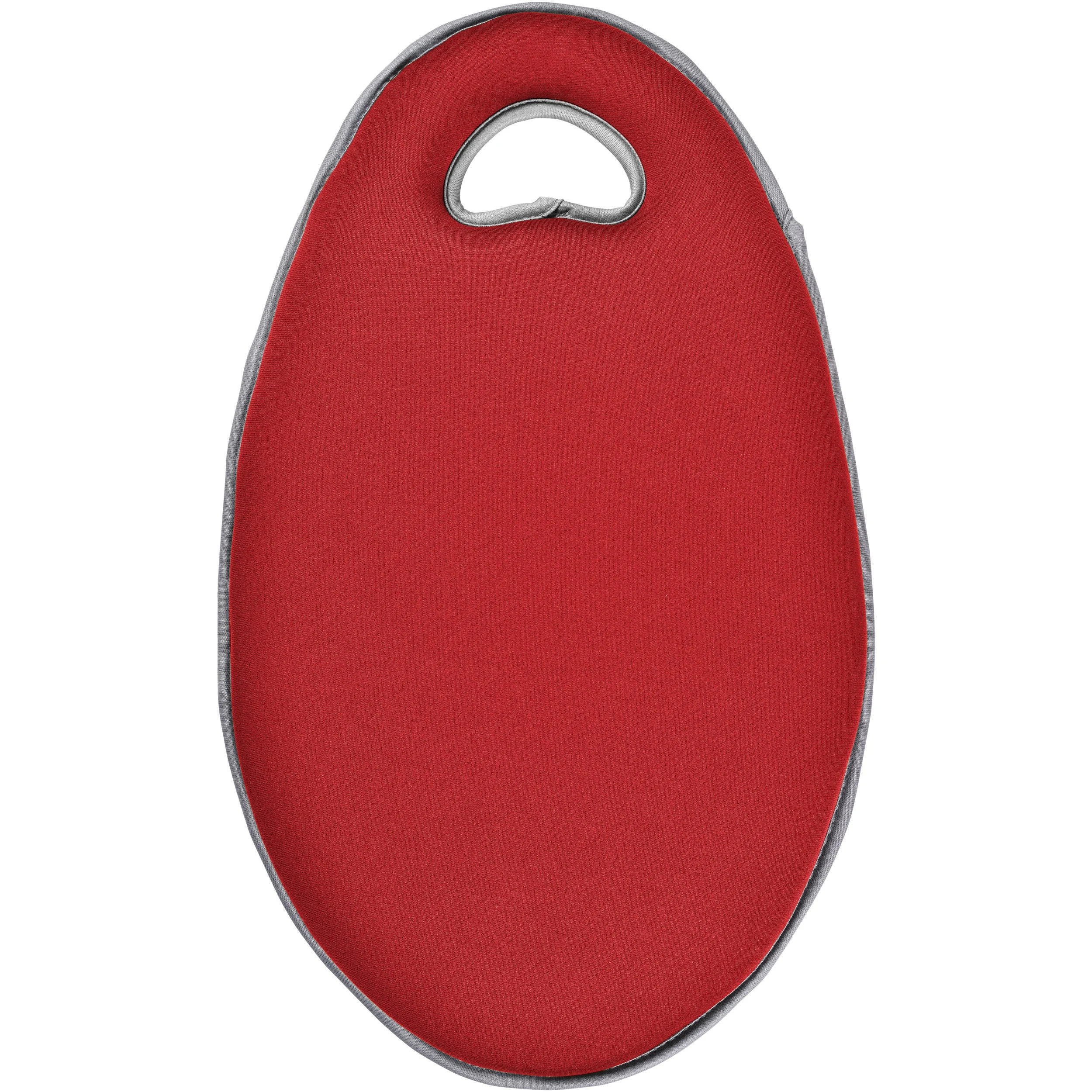 CORONA CLIPPER COMPANY Burgon & Ball Kneelo Kneeler Poppy — Single Unit