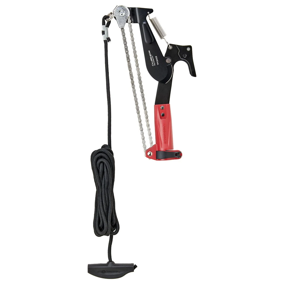 CORONA CLIPPER COMPANY Corona FlexREACH Pruner Head — Single Unit