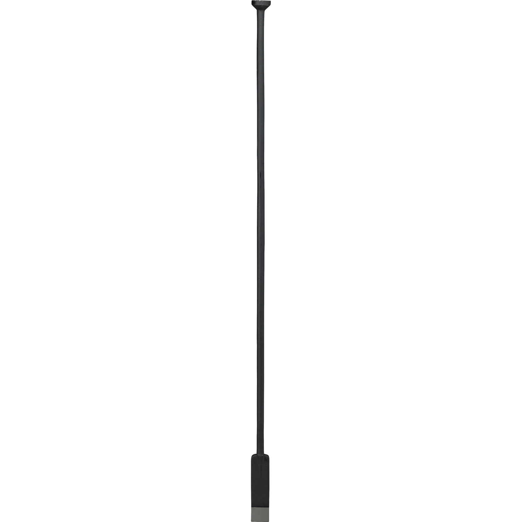 CORONA CLIPPER COMPANY Corona 17# Digging Bar 70" 2 3/8" Wide Blade — Single Unit