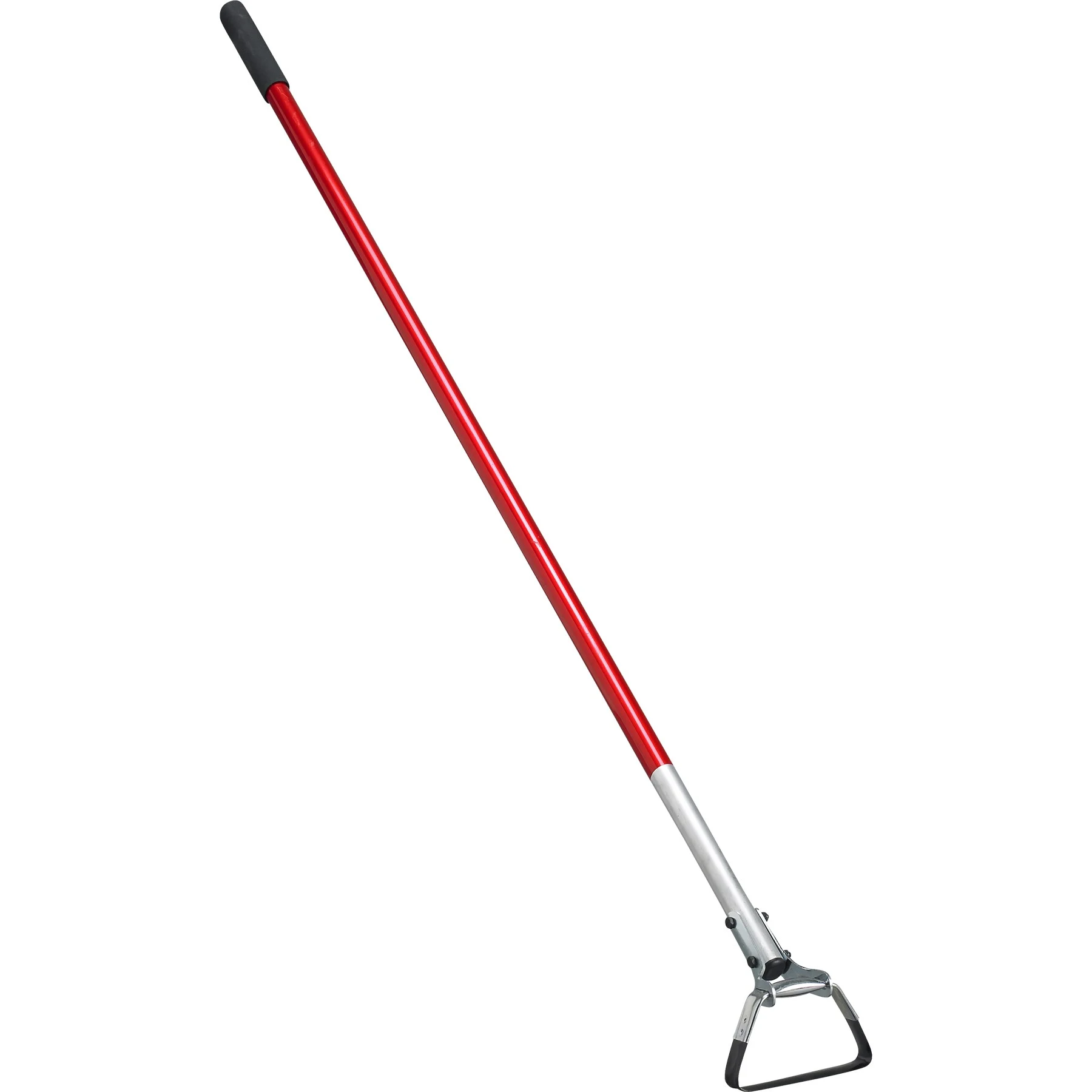 CORONA CLIPPER COMPANY Corona 6" Oscillating Hoe — Single Unit