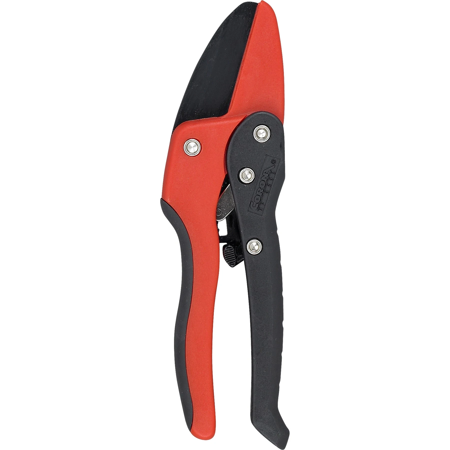 CORONA CLIPPER COMPANY Corona Ratchet Pruner — Single Unit