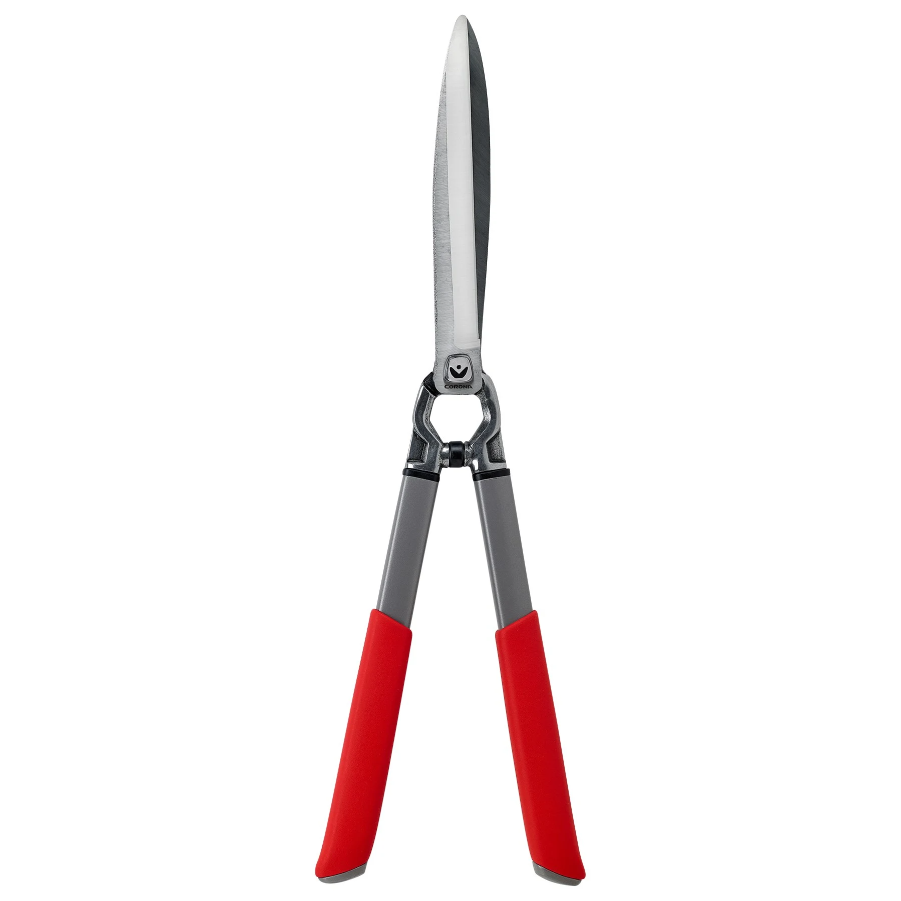 CORONA CLIPPER COMPANY Corona 10" ClassicCut Hedge Shears — Single Unit