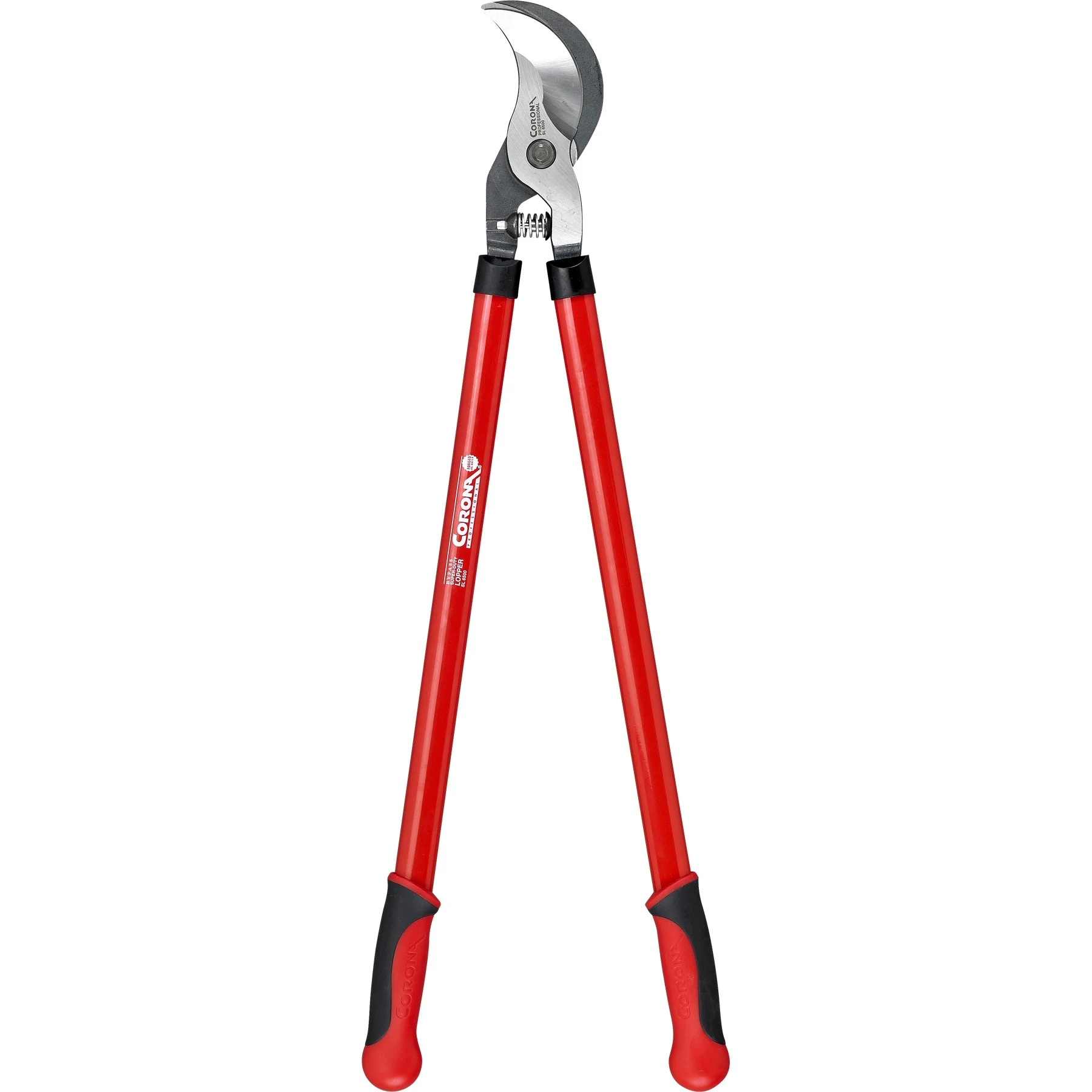 CORONA CLIPPER COMPANY Corona 32" Super Duty Bypass Lopper — Single Unit