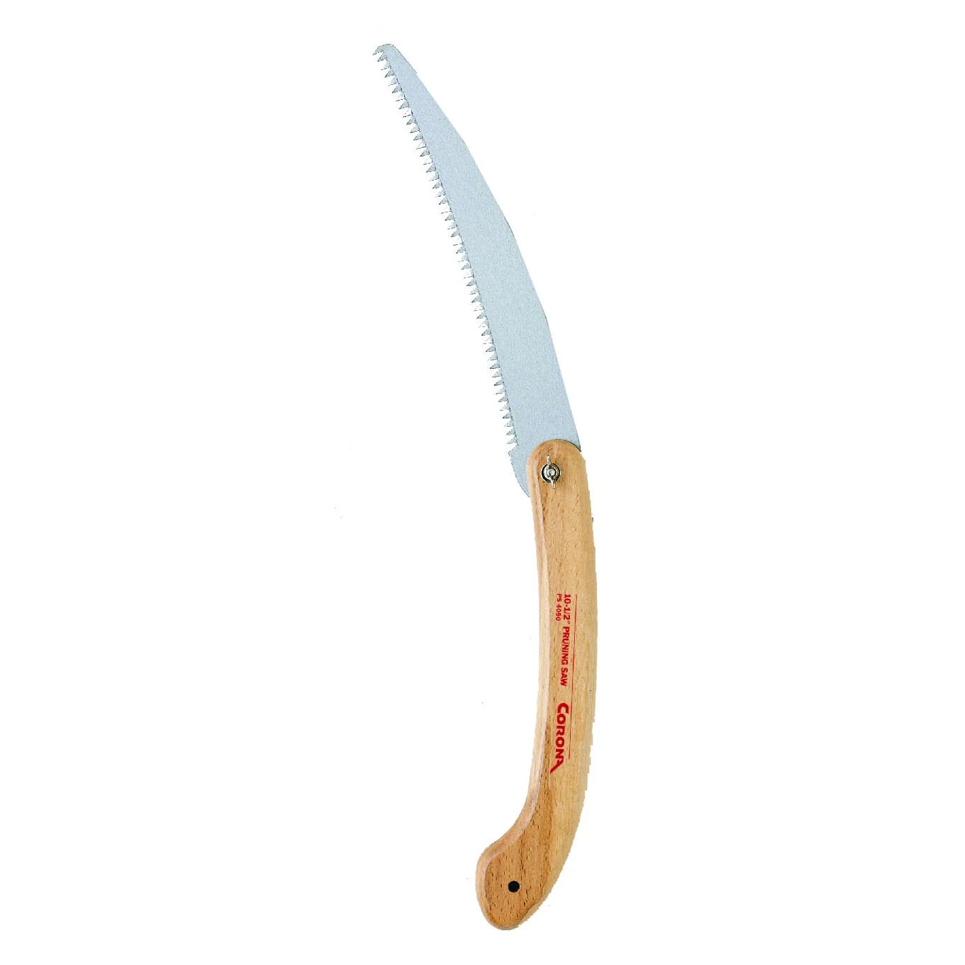 CORONA CLIPPER COMPANY Corona 21" Folding Saw — Single Unit