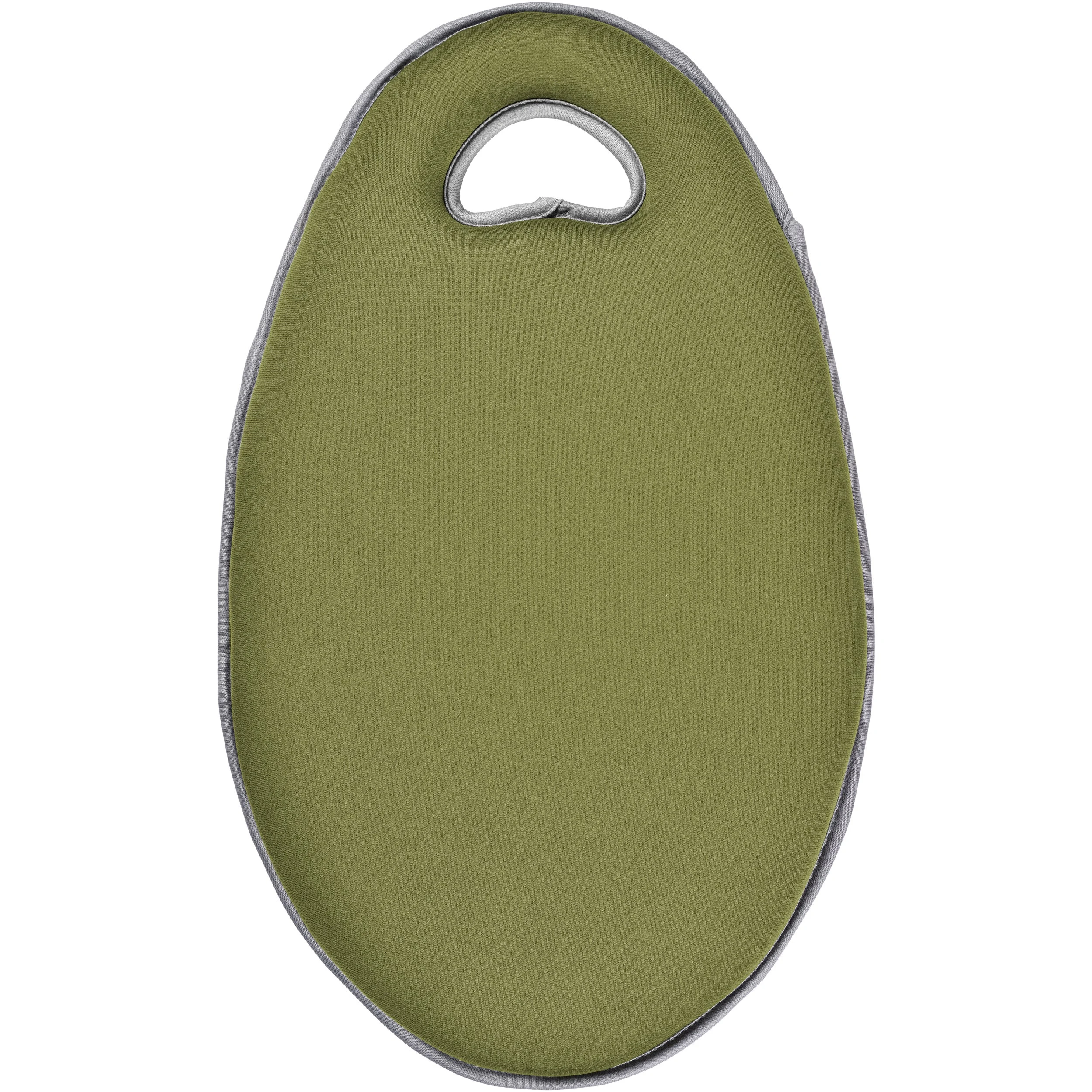 CORONA CLIPPER COMPANY Burgon & Ball Kneelo Kneeler Moss — Single Unit