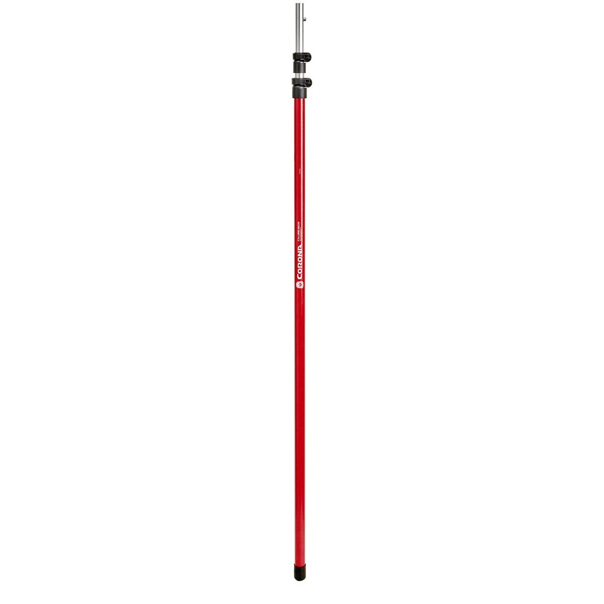 CORONA CLIPPER COMPANY Corona FlexREACH Extendable Pole — Single Unit