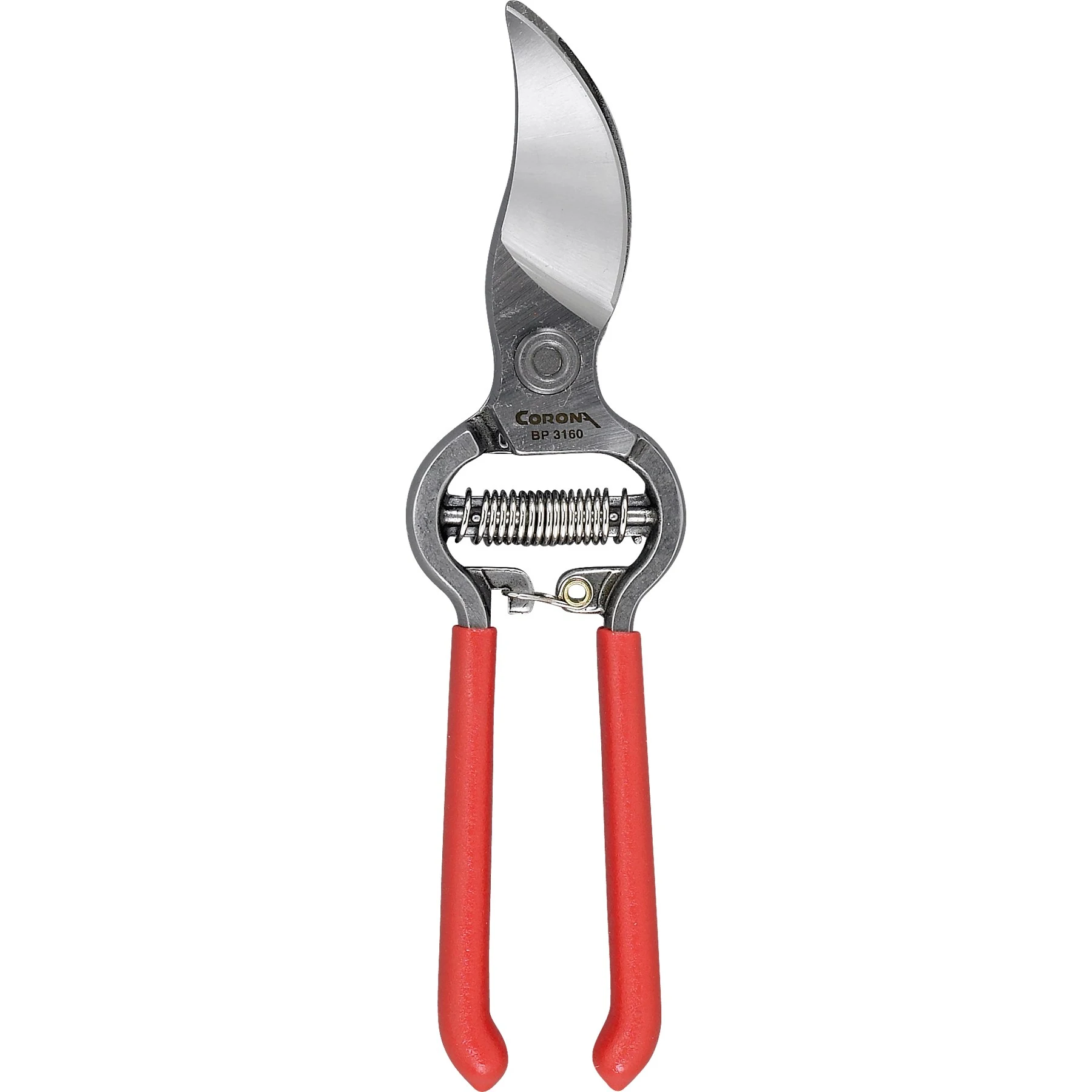 CORONA CLIPPER COMPANY Corona Forged Bypass Pruner 3/4" Cutting Capacity — Single Unit