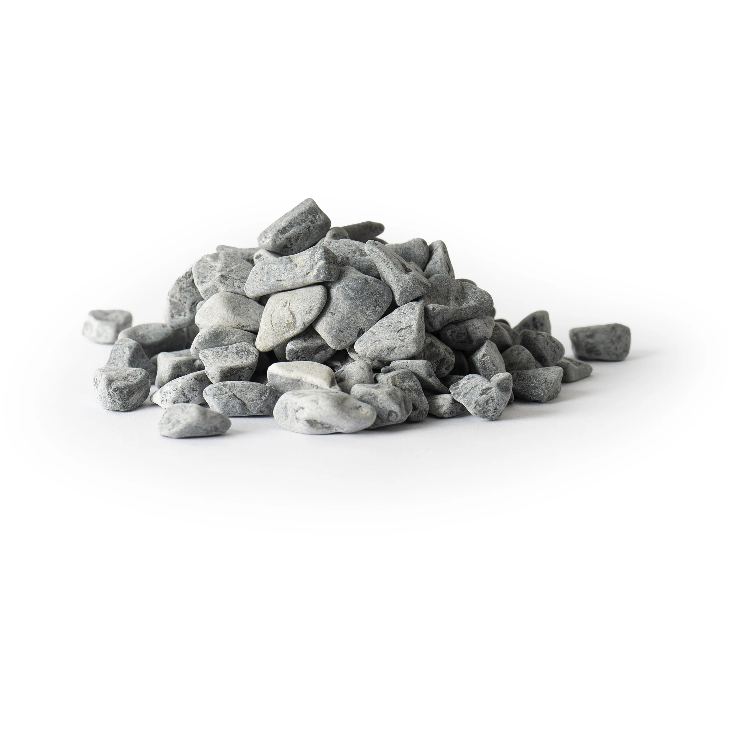SUPER MOSS SuperMoss 25oz Jar Gravel Black — Single Unit