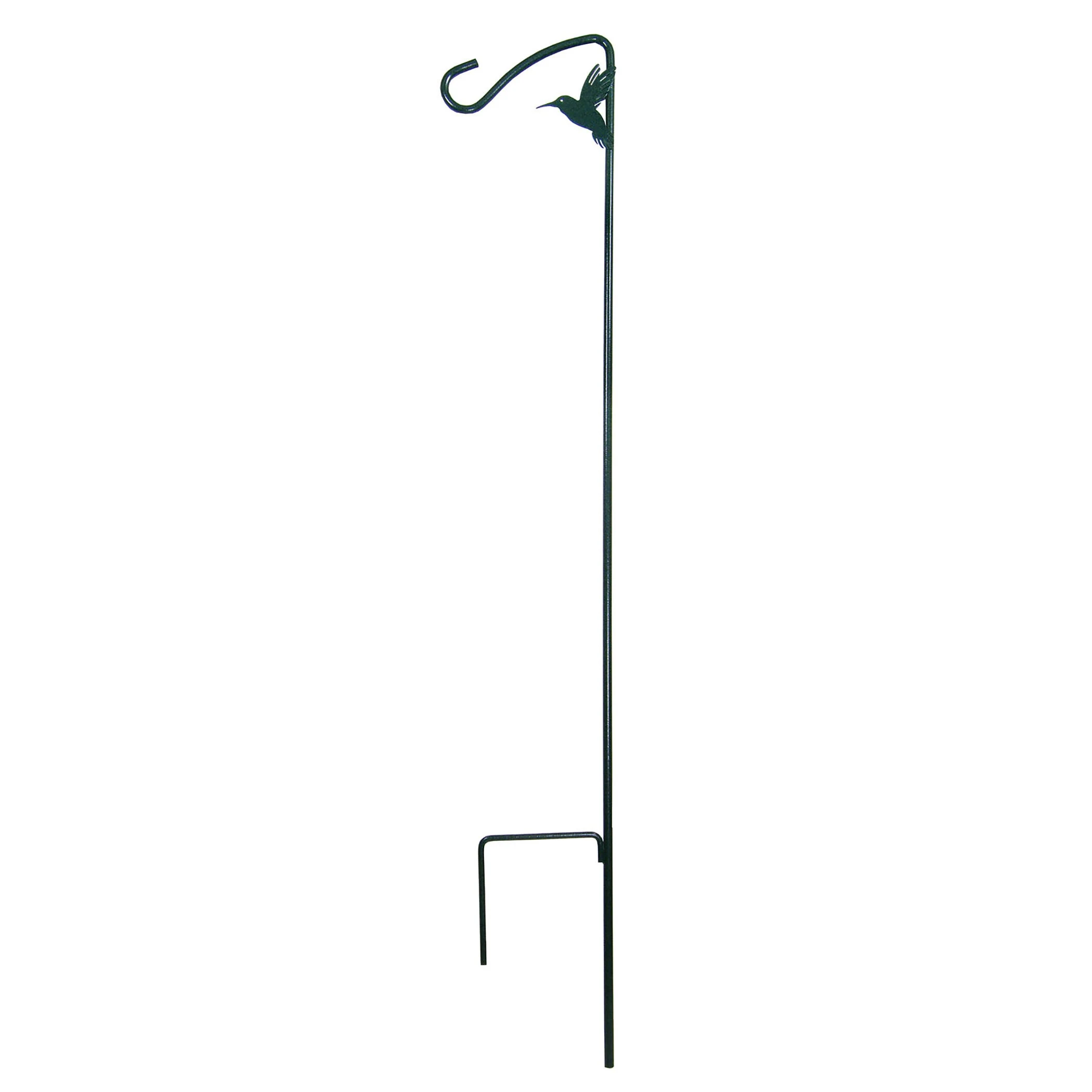 WOODSTREAM CORP Classic 42" Hummingbird Hook — Single Unit
