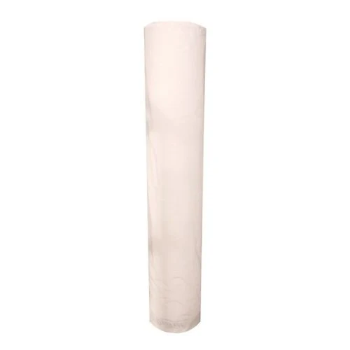 Dewitt 12'x250' Bulk N Sulate 1.5oz Plant Protect Fabric — Single Unit